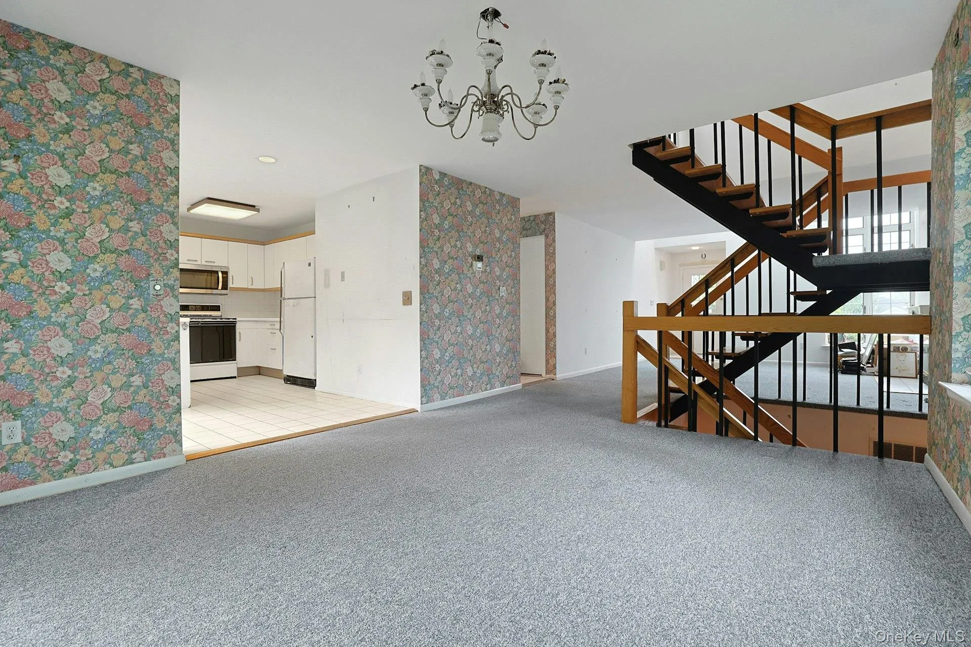5 Pinewood Drive, North Castle, NY, 2 Bedrooms Bedrooms, 7 Rooms Rooms,2 BathroomsBathrooms,Residential,For Rent,Pinewood,0,1039633 5 Pinewood Drive, North Castle, NY, 2 Bedrooms Bedrooms, 7 Rooms Rooms,2 BathroomsBathrooms,Residential,For Rent,Pinewood,0,1039633