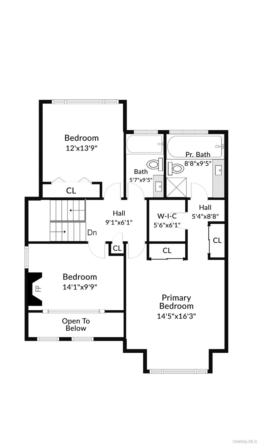 5 Pinewood Drive, North Castle, NY, 2 Bedrooms Bedrooms, 7 Rooms Rooms,2 BathroomsBathrooms,Residential,For Rent,Pinewood,0,1039633 5 Pinewood Drive, North Castle, NY, 2 Bedrooms Bedrooms, 7 Rooms Rooms,2 BathroomsBathrooms,Residential,For Rent,Pinewood,0,1039633
