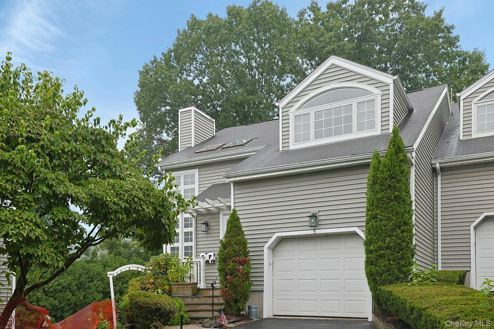 5 Pinewood Drive, North Castle, NY, 2 Bedrooms Bedrooms, 7 Rooms Rooms,2 BathroomsBathrooms,Residential,For Rent,Pinewood,0,1039633 5 Pinewood Drive, North Castle, NY, 2 Bedrooms Bedrooms, 7 Rooms Rooms,2 BathroomsBathrooms,Residential,For Rent,Pinewood,0,1039633