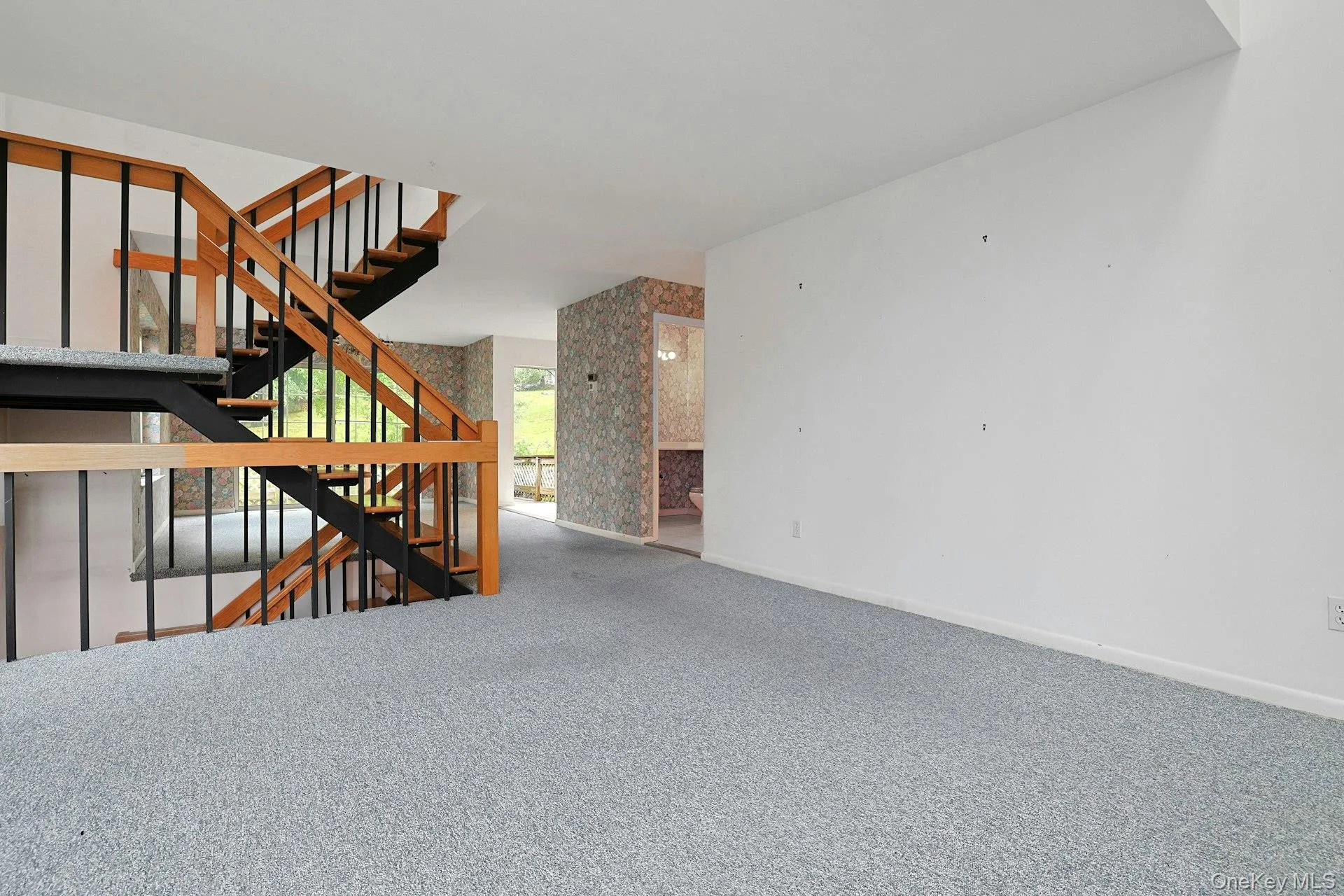 5 Pinewood Drive, North Castle, NY, 2 Bedrooms Bedrooms, 7 Rooms Rooms,2 BathroomsBathrooms,Residential,For Rent,Pinewood,0,1039633 5 Pinewood Drive, North Castle, NY, 2 Bedrooms Bedrooms, 7 Rooms Rooms,2 BathroomsBathrooms,Residential,For Rent,Pinewood,0,1039633
