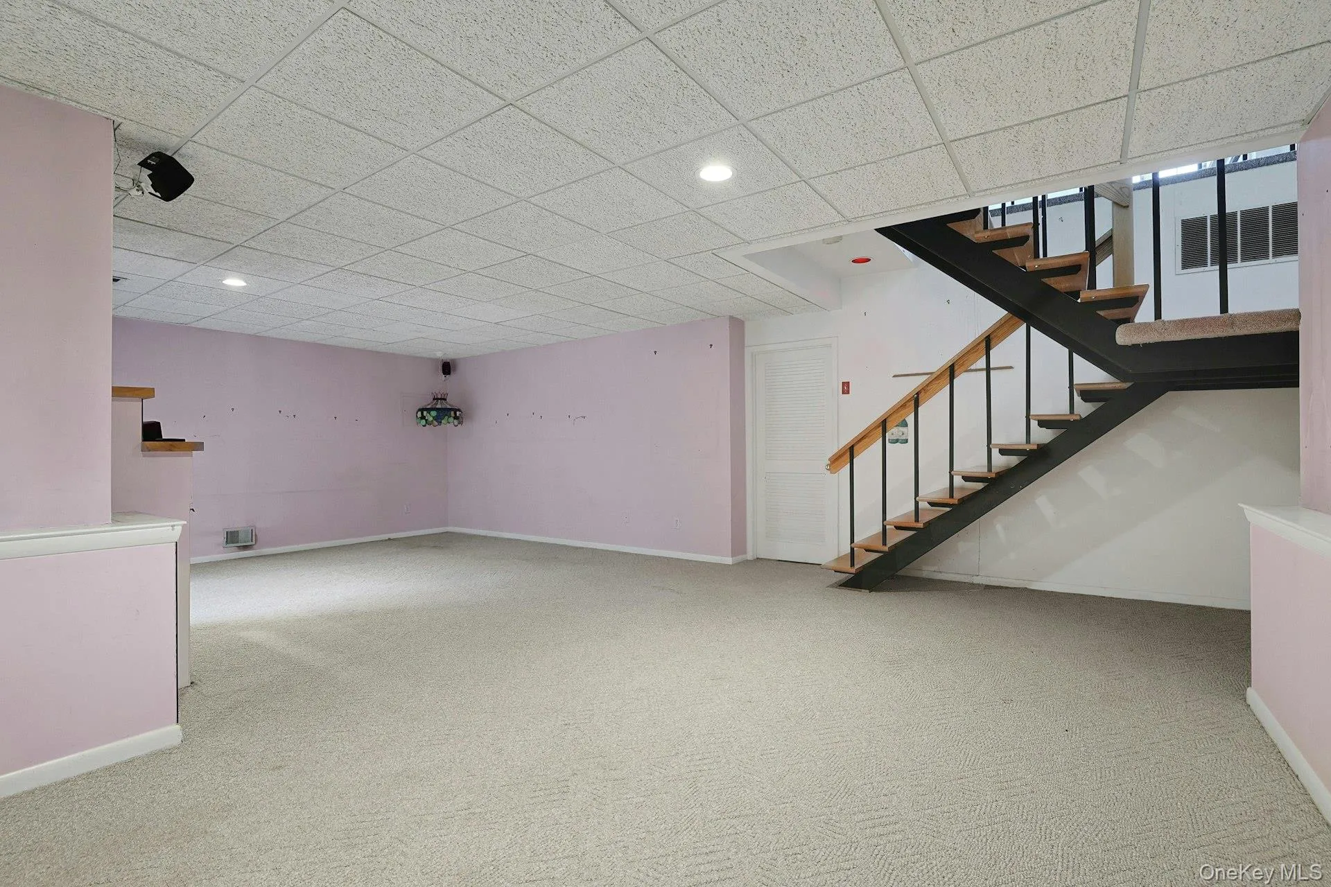 Great for entertaining Great for entertaining
