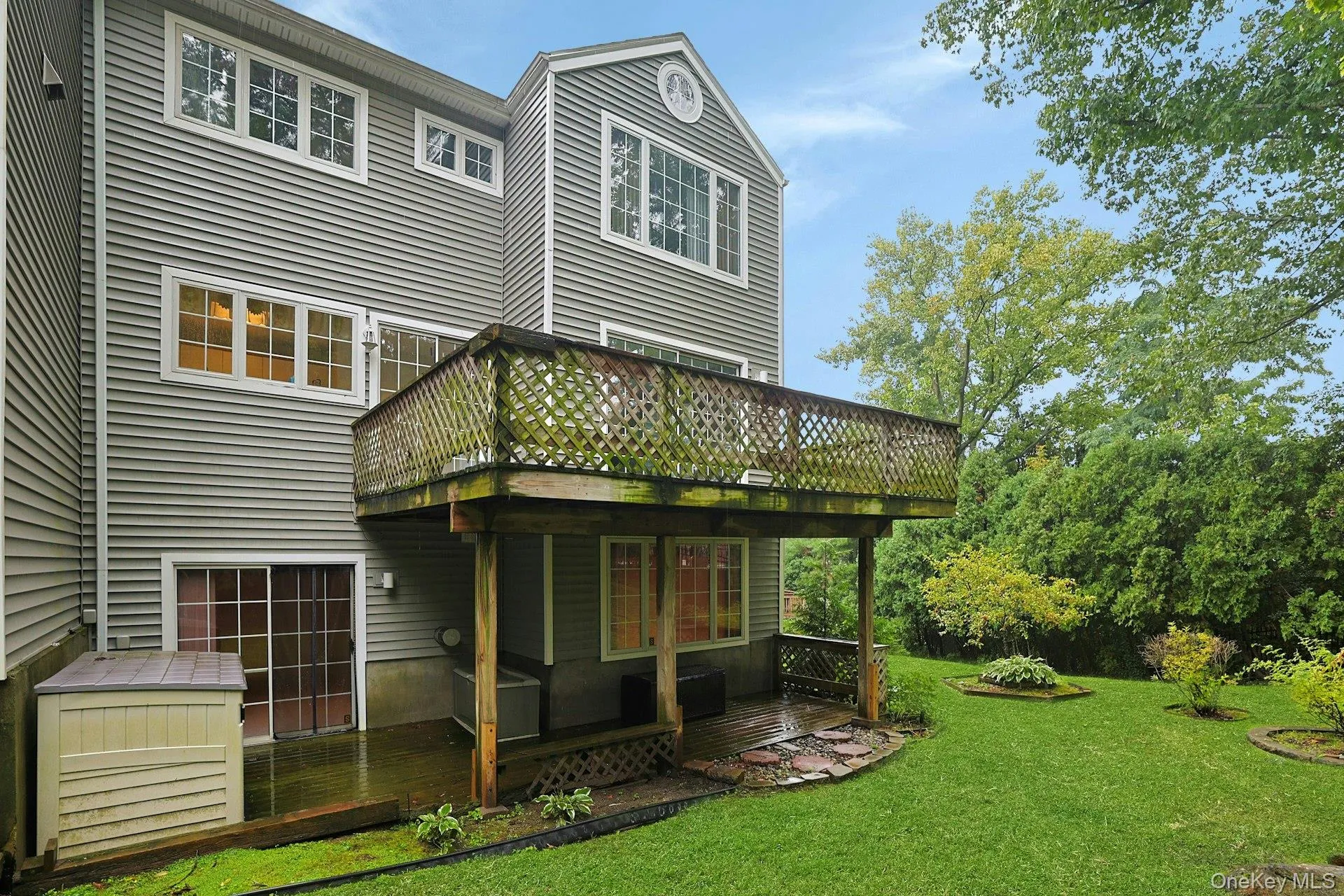 5 Pinewood Drive, North Castle, NY, 2 Bedrooms Bedrooms, 7 Rooms Rooms,2 BathroomsBathrooms,Residential,For Rent,Pinewood,0,1039633 5 Pinewood Drive, North Castle, NY, 2 Bedrooms Bedrooms, 7 Rooms Rooms,2 BathroomsBathrooms,Residential,For Rent,Pinewood,0,1039633