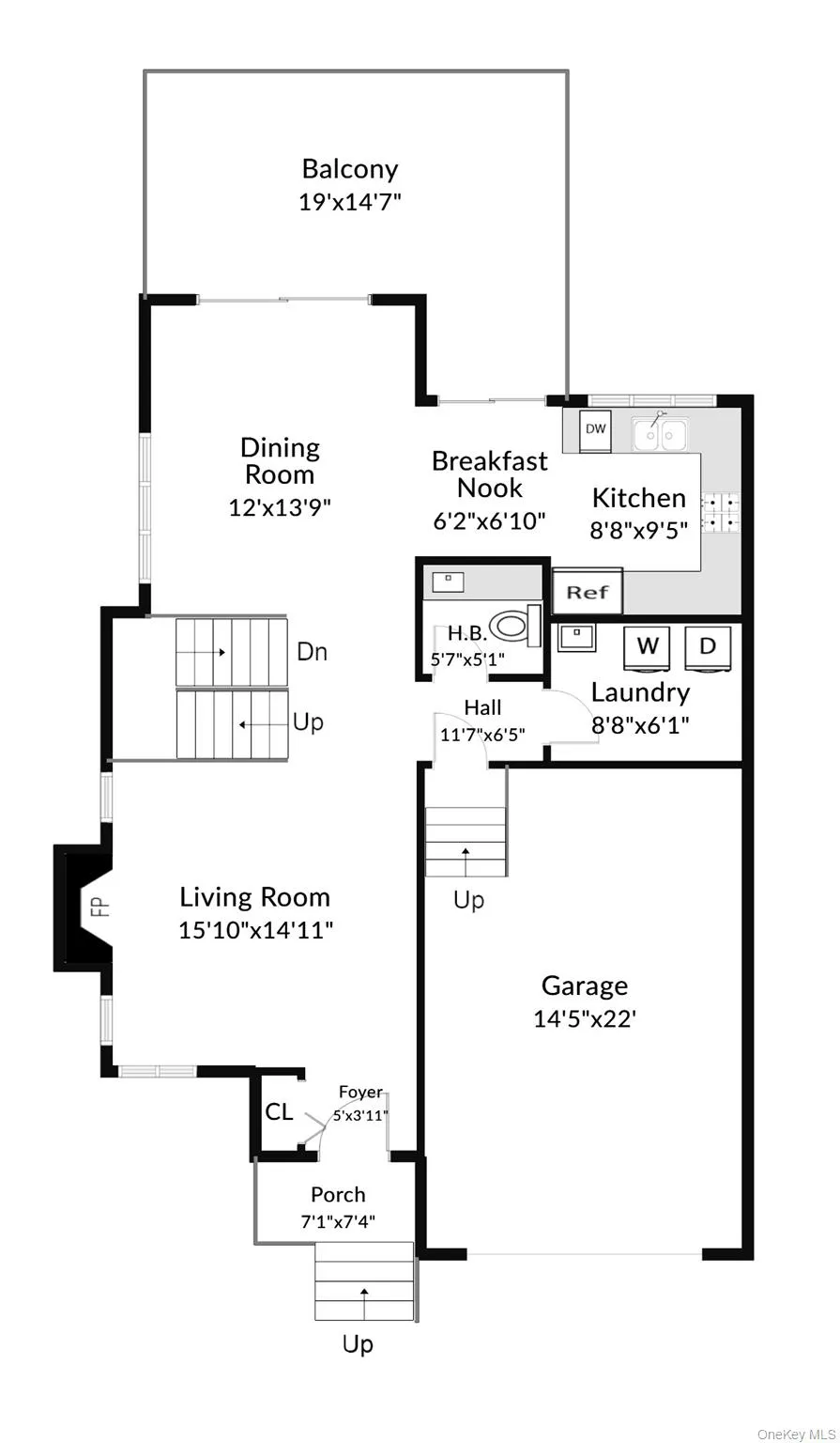 5 Pinewood Drive, North Castle, NY, 2 Bedrooms Bedrooms, 7 Rooms Rooms,2 BathroomsBathrooms,Residential,For Rent,Pinewood,0,1039633 5 Pinewood Drive, North Castle, NY, 2 Bedrooms Bedrooms, 7 Rooms Rooms,2 BathroomsBathrooms,Residential,For Rent,Pinewood,0,1039633
