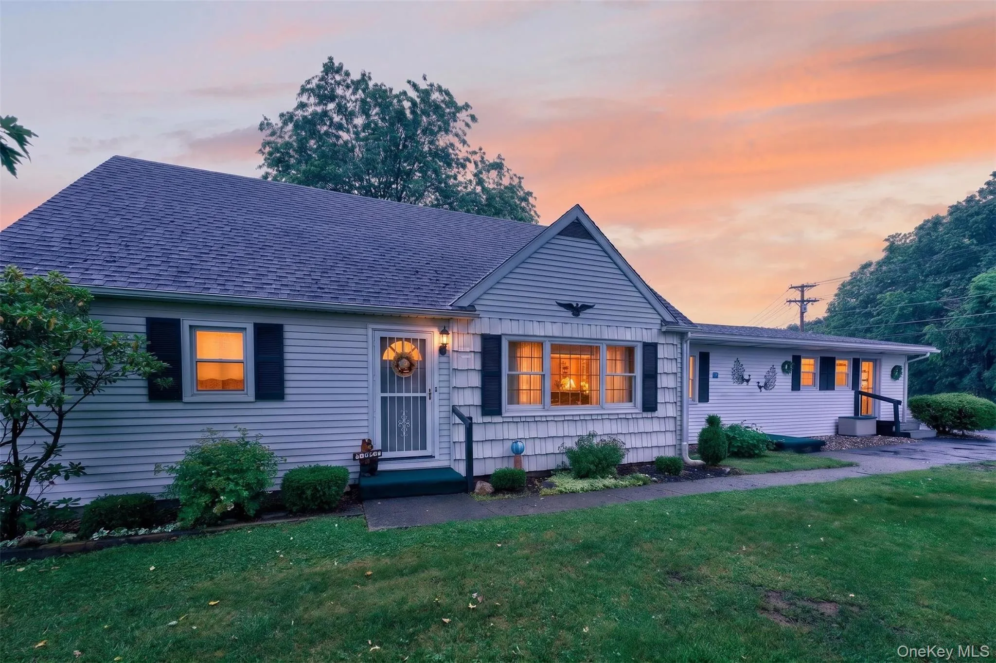 329 Route 27, Durham, NY, 3 Bedrooms Bedrooms, 7 Rooms Rooms,1 BathroomBathrooms,Residential,For Rent,Route 27,0,1039634 329 Route 27, Durham, NY, 3 Bedrooms Bedrooms, 7 Rooms Rooms,1 BathroomBathrooms,Residential,For Rent,Route 27,0,1039634