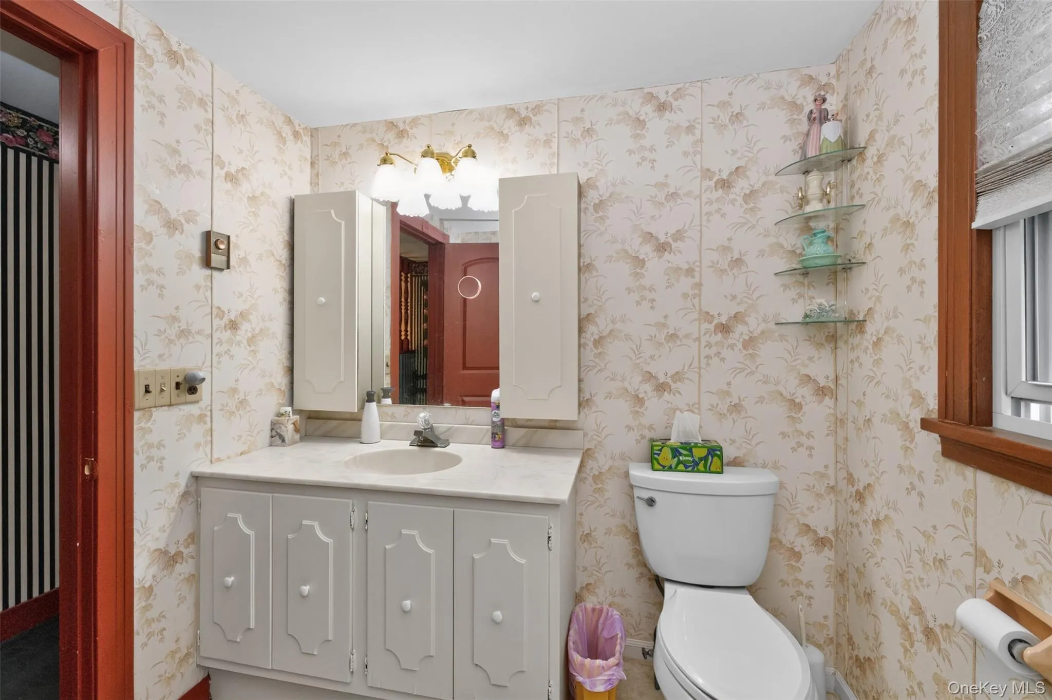 329 Route 27, Durham, NY, 3 Bedrooms Bedrooms, 7 Rooms Rooms,1 BathroomBathrooms,Residential,For Rent,Route 27,0,1039634 329 Route 27, Durham, NY, 3 Bedrooms Bedrooms, 7 Rooms Rooms,1 BathroomBathrooms,Residential,For Rent,Route 27,0,1039634