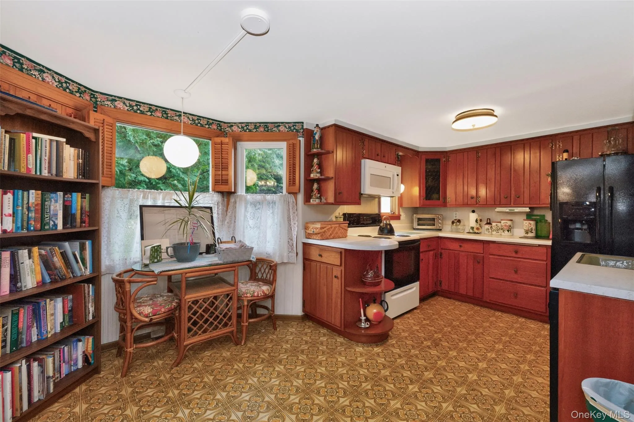 329 Route 27, Durham, NY, 3 Bedrooms Bedrooms, 7 Rooms Rooms,1 BathroomBathrooms,Residential,For Rent,Route 27,0,1039634 329 Route 27, Durham, NY, 3 Bedrooms Bedrooms, 7 Rooms Rooms,1 BathroomBathrooms,Residential,For Rent,Route 27,0,1039634