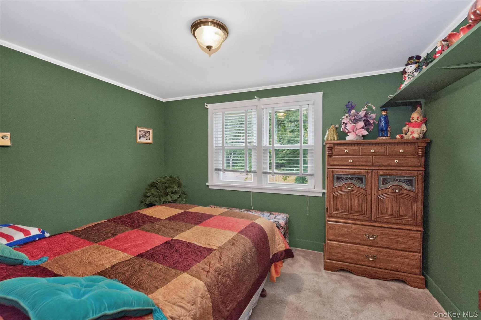 329 Route 27, Durham, NY, 3 Bedrooms Bedrooms, 7 Rooms Rooms,1 BathroomBathrooms,Residential,For Rent,Route 27,0,1039634 329 Route 27, Durham, NY, 3 Bedrooms Bedrooms, 7 Rooms Rooms,1 BathroomBathrooms,Residential,For Rent,Route 27,0,1039634