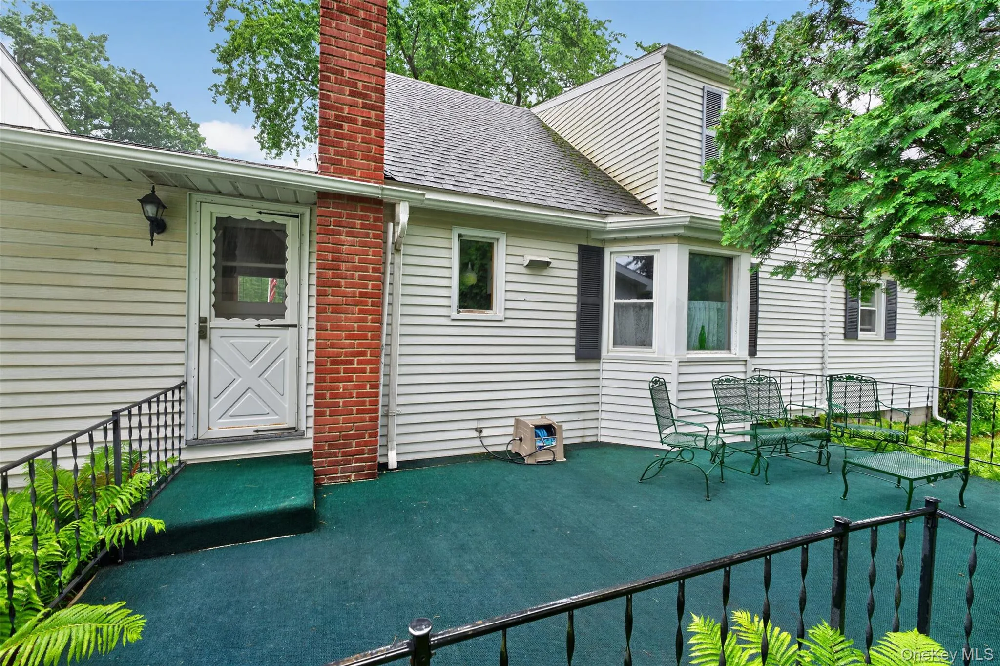 329 Route 27, Durham, NY, 3 Bedrooms Bedrooms, 7 Rooms Rooms,1 BathroomBathrooms,Residential,For Rent,Route 27,0,1039634 329 Route 27, Durham, NY, 3 Bedrooms Bedrooms, 7 Rooms Rooms,1 BathroomBathrooms,Residential,For Rent,Route 27,0,1039634