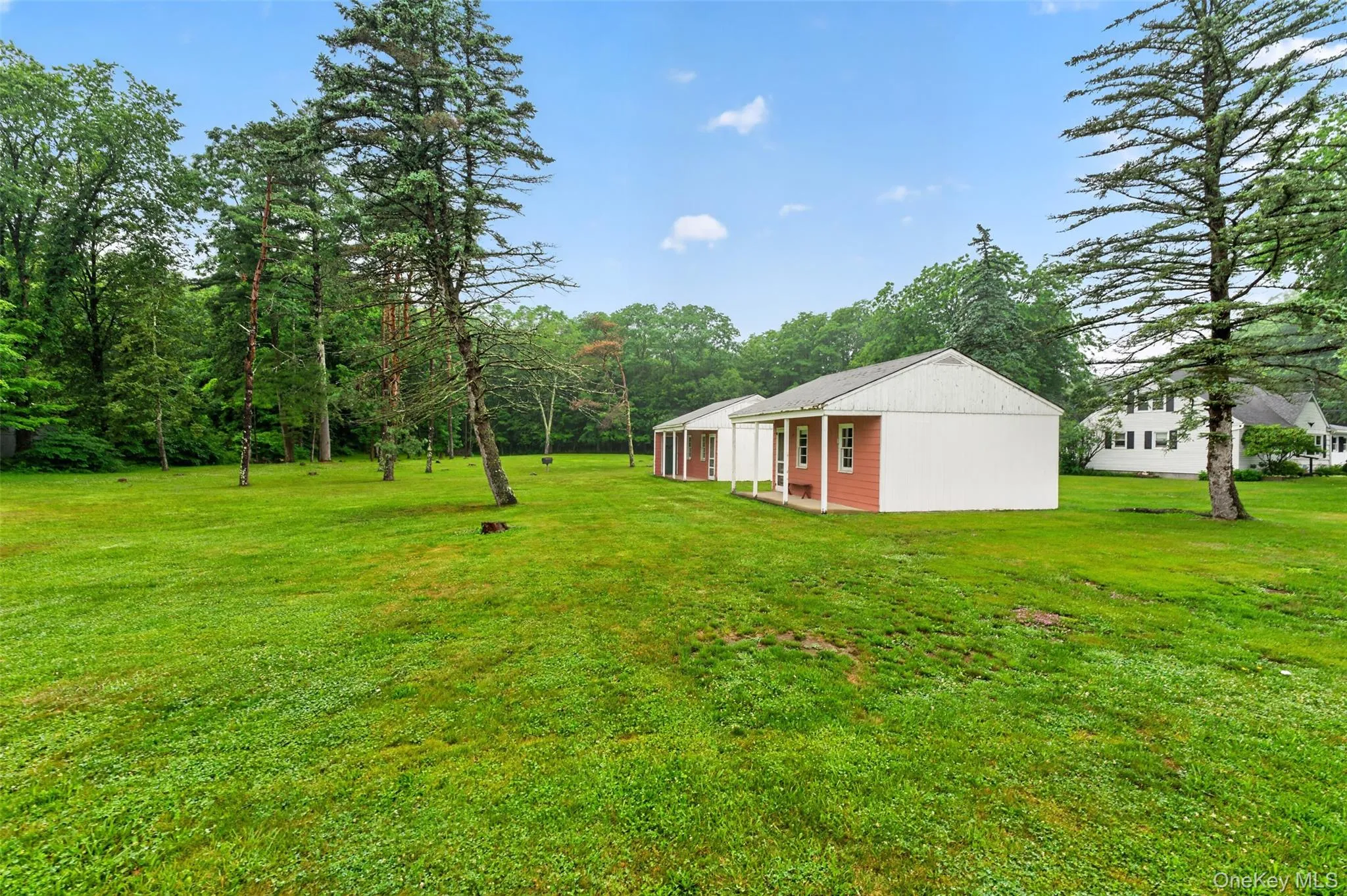 329 Route 27, Durham, NY, 3 Bedrooms Bedrooms, 7 Rooms Rooms,1 BathroomBathrooms,Residential,For Rent,Route 27,0,1039634 329 Route 27, Durham, NY, 3 Bedrooms Bedrooms, 7 Rooms Rooms,1 BathroomBathrooms,Residential,For Rent,Route 27,0,1039634