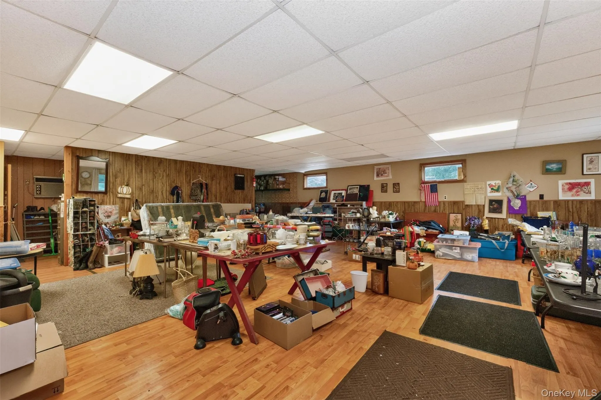 329 Route 27, Durham, NY, 3 Bedrooms Bedrooms, 7 Rooms Rooms,1 BathroomBathrooms,Residential,For Rent,Route 27,0,1039634 329 Route 27, Durham, NY, 3 Bedrooms Bedrooms, 7 Rooms Rooms,1 BathroomBathrooms,Residential,For Rent,Route 27,0,1039634