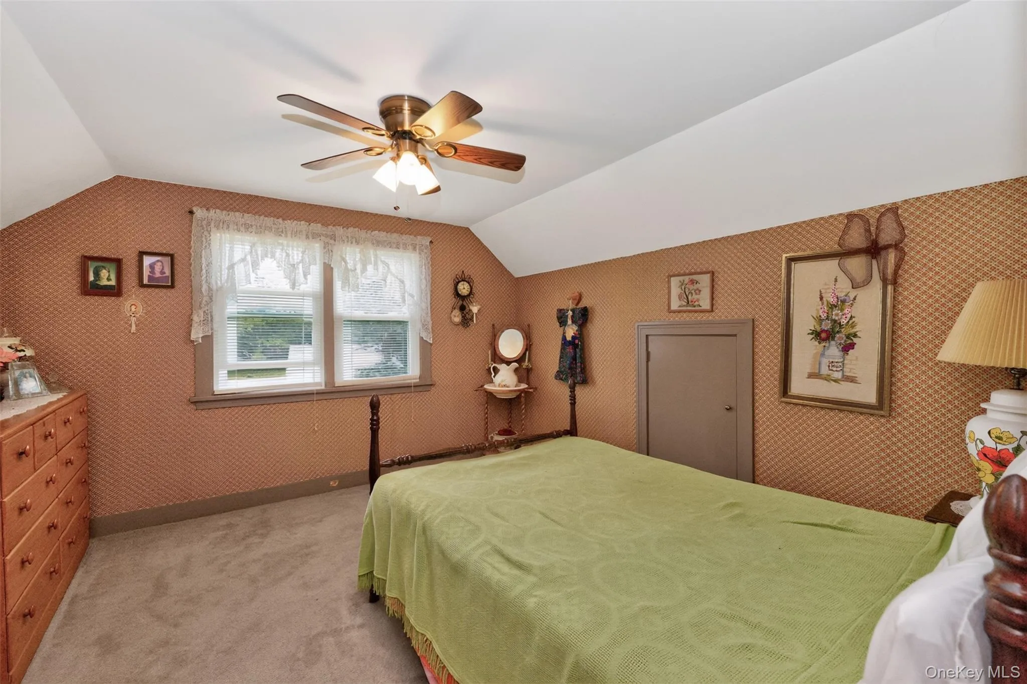 329 Route 27, Durham, NY, 3 Bedrooms Bedrooms, 7 Rooms Rooms,1 BathroomBathrooms,Residential,For Rent,Route 27,0,1039634 329 Route 27, Durham, NY, 3 Bedrooms Bedrooms, 7 Rooms Rooms,1 BathroomBathrooms,Residential,For Rent,Route 27,0,1039634