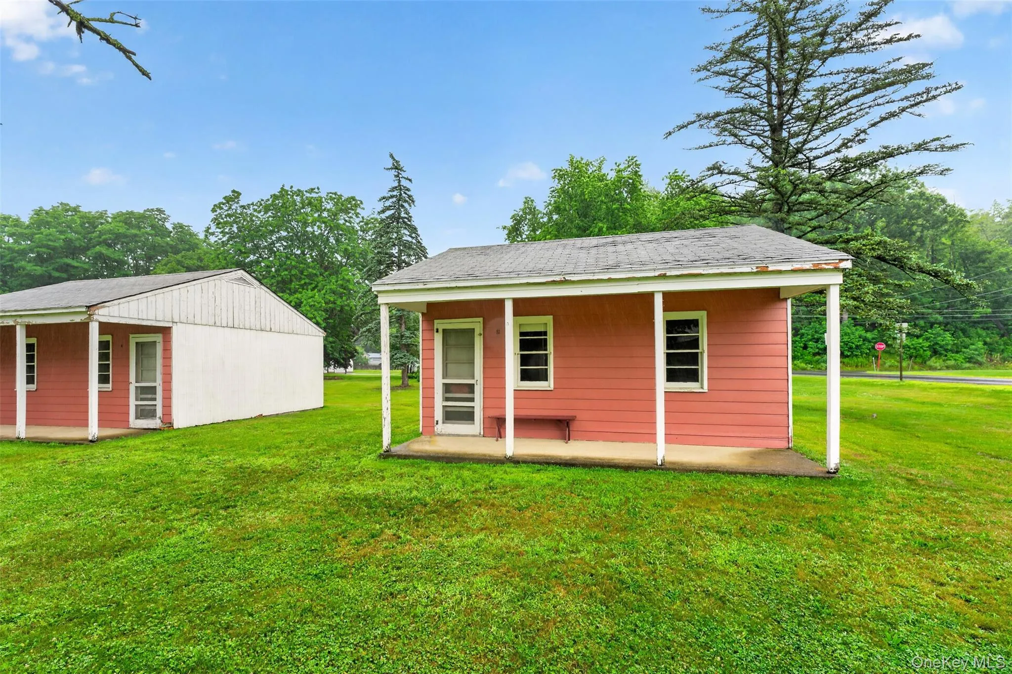 329 Route 27, Durham, NY, 3 Bedrooms Bedrooms, 7 Rooms Rooms,1 BathroomBathrooms,Residential,For Rent,Route 27,0,1039634 329 Route 27, Durham, NY, 3 Bedrooms Bedrooms, 7 Rooms Rooms,1 BathroomBathrooms,Residential,For Rent,Route 27,0,1039634