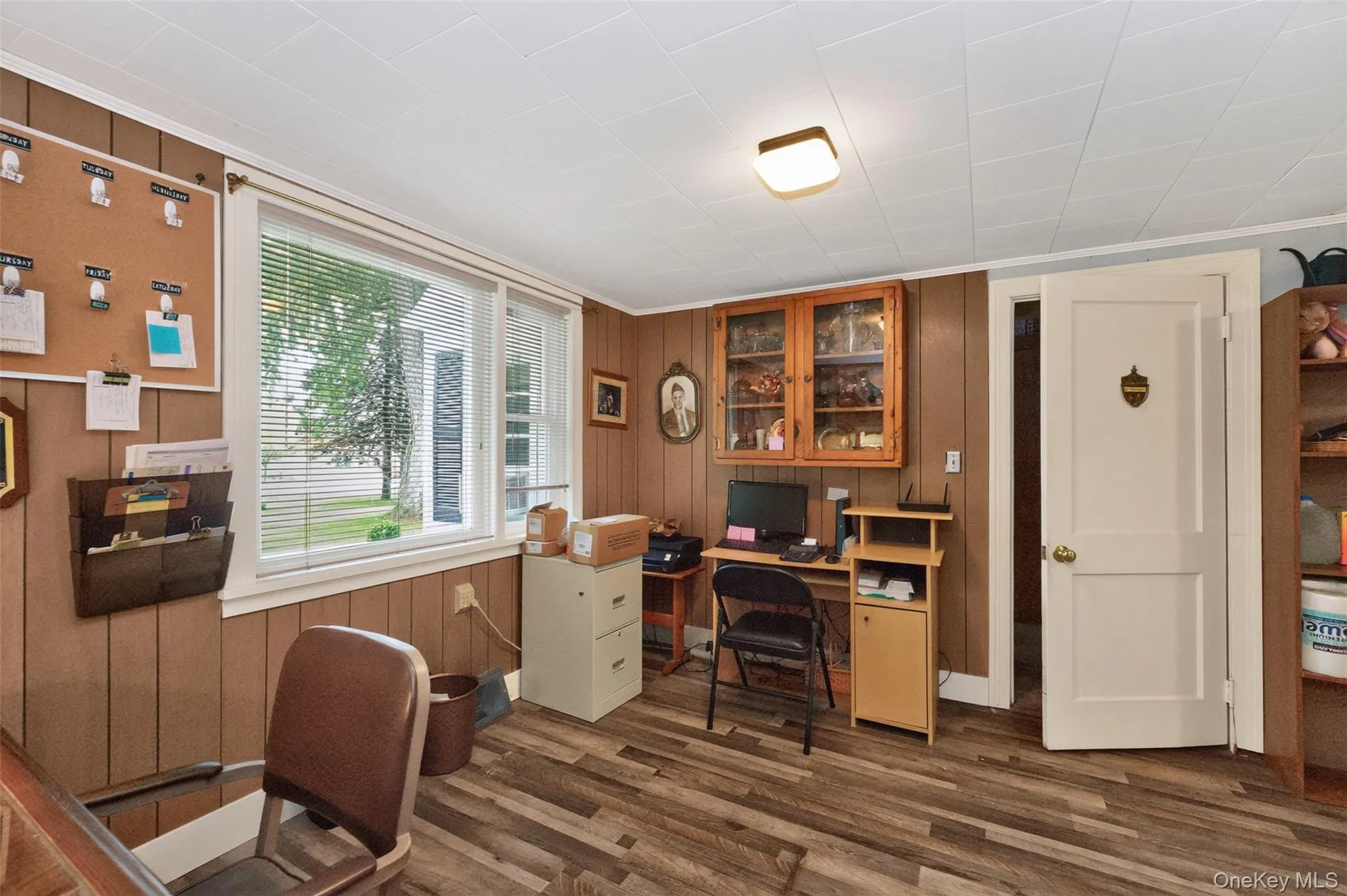 329 Route 27, Durham, NY, 3 Bedrooms Bedrooms, 7 Rooms Rooms,1 BathroomBathrooms,Residential,For Rent,Route 27,0,1039634 329 Route 27, Durham, NY, 3 Bedrooms Bedrooms, 7 Rooms Rooms,1 BathroomBathrooms,Residential,For Rent,Route 27,0,1039634