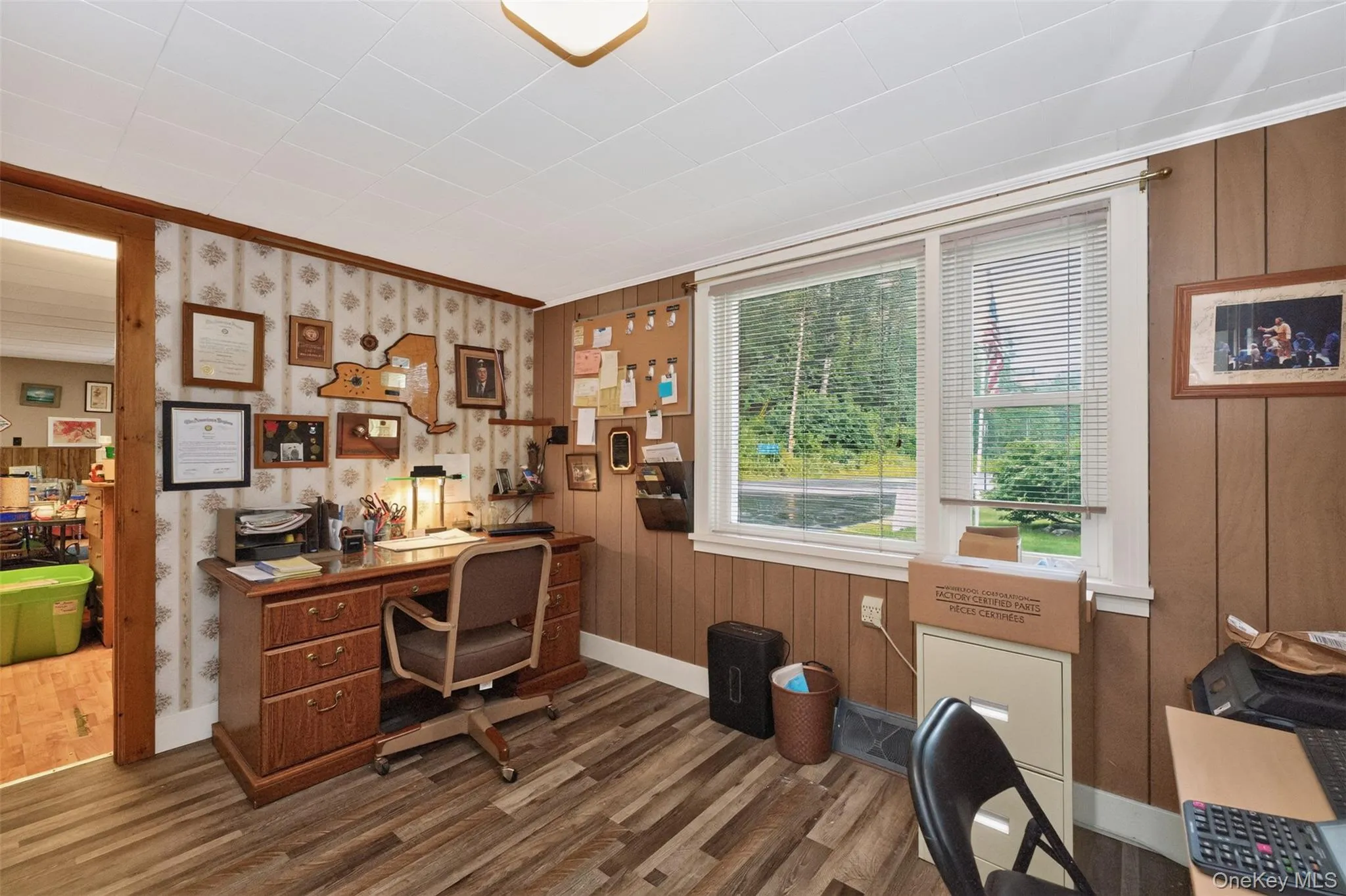 329 Route 27, Durham, NY, 3 Bedrooms Bedrooms, 7 Rooms Rooms,1 BathroomBathrooms,Residential,For Rent,Route 27,0,1039634 329 Route 27, Durham, NY, 3 Bedrooms Bedrooms, 7 Rooms Rooms,1 BathroomBathrooms,Residential,For Rent,Route 27,0,1039634