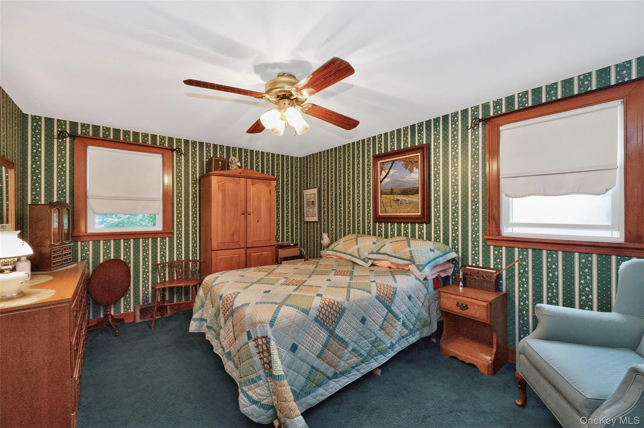 329 Route 27, Durham, NY, 3 Bedrooms Bedrooms, 7 Rooms Rooms,1 BathroomBathrooms,Residential,For Rent,Route 27,0,1039634 329 Route 27, Durham, NY, 3 Bedrooms Bedrooms, 7 Rooms Rooms,1 BathroomBathrooms,Residential,For Rent,Route 27,0,1039634