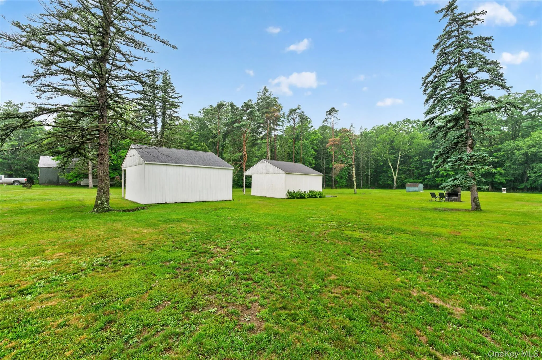 329 Route 27, Durham, NY, 3 Bedrooms Bedrooms, 7 Rooms Rooms,1 BathroomBathrooms,Residential,For Rent,Route 27,0,1039634 329 Route 27, Durham, NY, 3 Bedrooms Bedrooms, 7 Rooms Rooms,1 BathroomBathrooms,Residential,For Rent,Route 27,0,1039634
