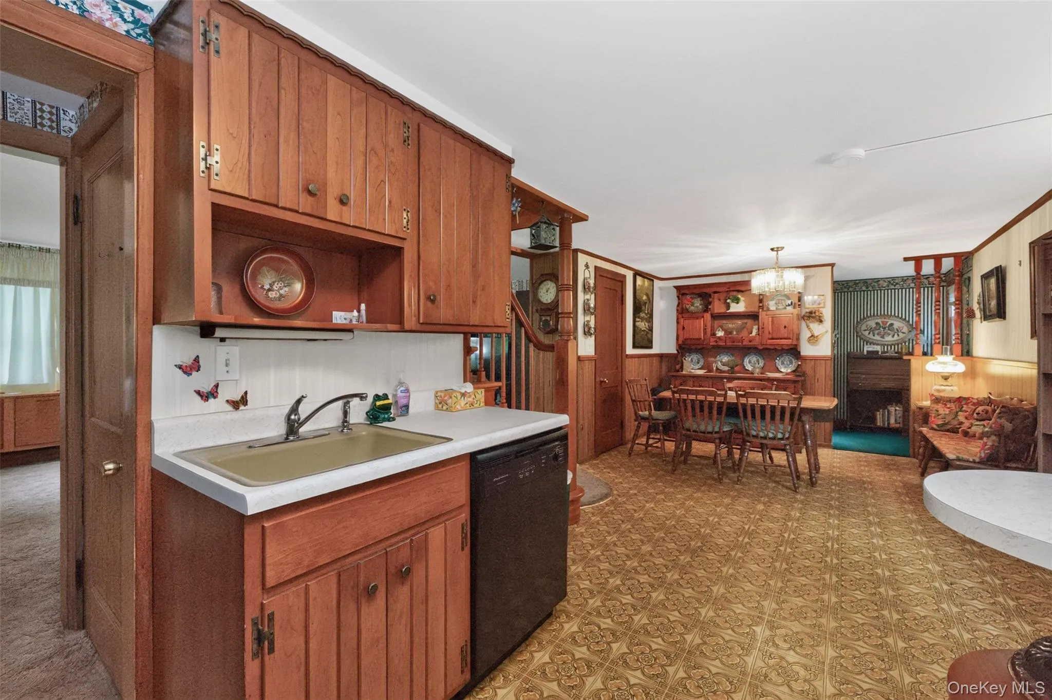 329 Route 27, Durham, NY, 3 Bedrooms Bedrooms, 7 Rooms Rooms,1 BathroomBathrooms,Residential,For Rent,Route 27,0,1039634 329 Route 27, Durham, NY, 3 Bedrooms Bedrooms, 7 Rooms Rooms,1 BathroomBathrooms,Residential,For Rent,Route 27,0,1039634