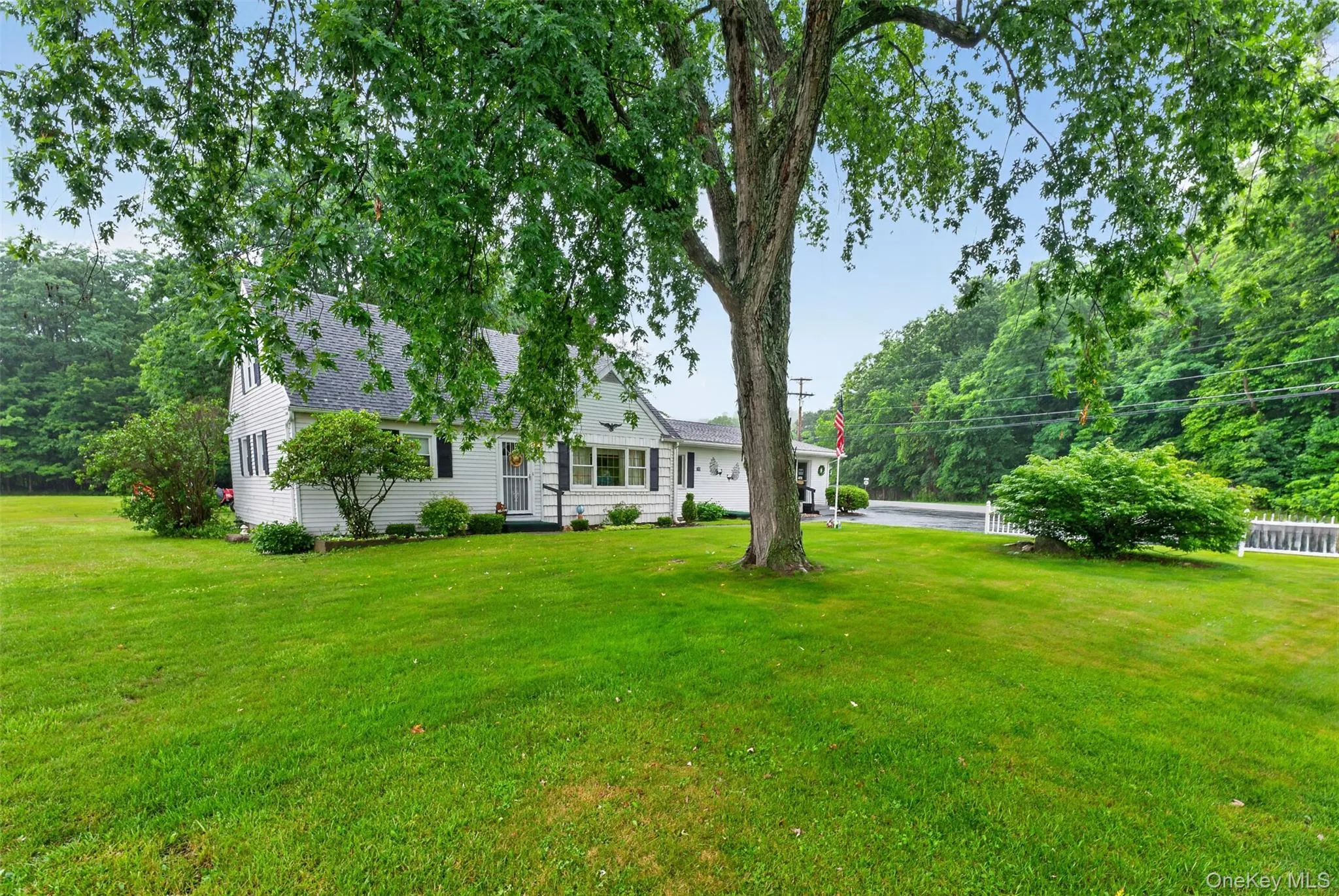 329 Route 27, Durham, NY, 3 Bedrooms Bedrooms, 7 Rooms Rooms,1 BathroomBathrooms,Residential,For Rent,Route 27,0,1039634 329 Route 27, Durham, NY, 3 Bedrooms Bedrooms, 7 Rooms Rooms,1 BathroomBathrooms,Residential,For Rent,Route 27,0,1039634