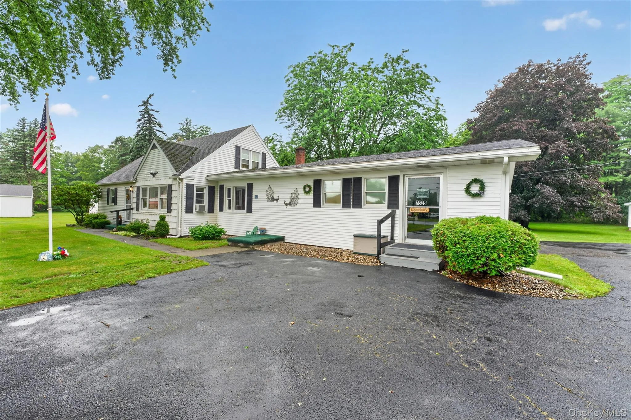 329 Route 27, Durham, NY, 3 Bedrooms Bedrooms, 7 Rooms Rooms,1 BathroomBathrooms,Residential,For Rent,Route 27,0,1039634 329 Route 27, Durham, NY, 3 Bedrooms Bedrooms, 7 Rooms Rooms,1 BathroomBathrooms,Residential,For Rent,Route 27,0,1039634