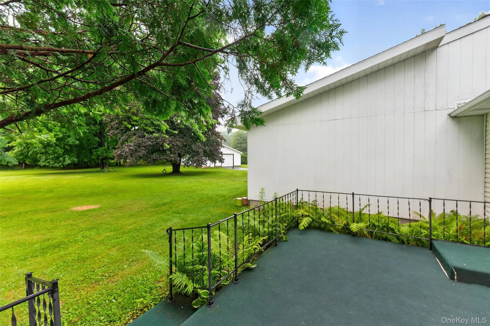 329 Route 27, Durham, NY, 3 Bedrooms Bedrooms, 7 Rooms Rooms,1 BathroomBathrooms,Residential,For Rent,Route 27,0,1039634 329 Route 27, Durham, NY, 3 Bedrooms Bedrooms, 7 Rooms Rooms,1 BathroomBathrooms,Residential,For Rent,Route 27,0,1039634