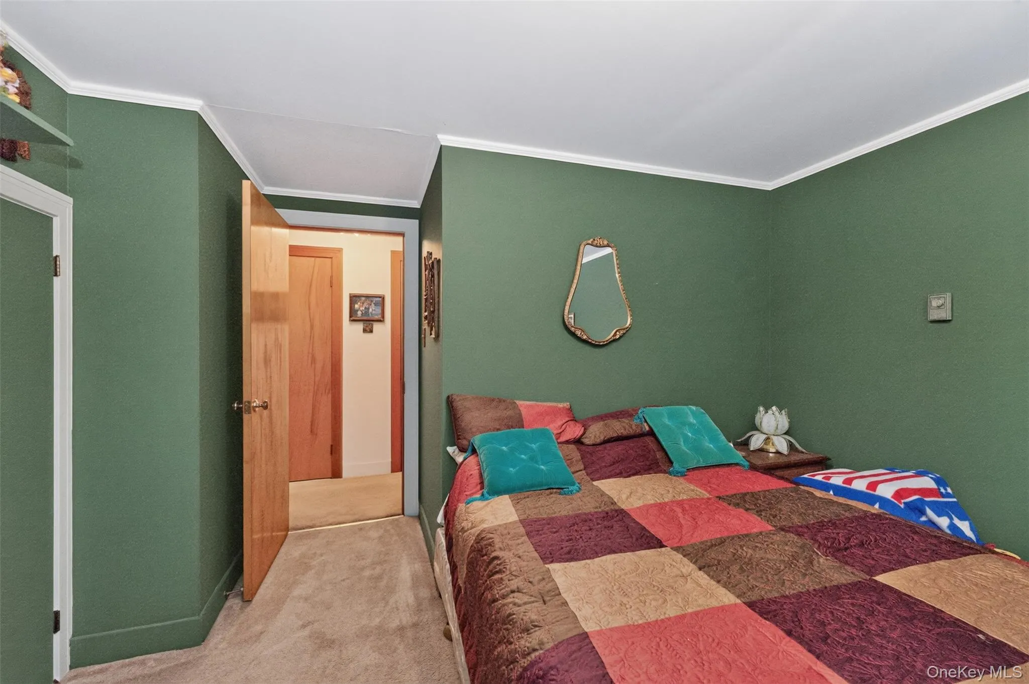 329 Route 27, Durham, NY, 3 Bedrooms Bedrooms, 7 Rooms Rooms,1 BathroomBathrooms,Residential,For Rent,Route 27,0,1039634 329 Route 27, Durham, NY, 3 Bedrooms Bedrooms, 7 Rooms Rooms,1 BathroomBathrooms,Residential,For Rent,Route 27,0,1039634