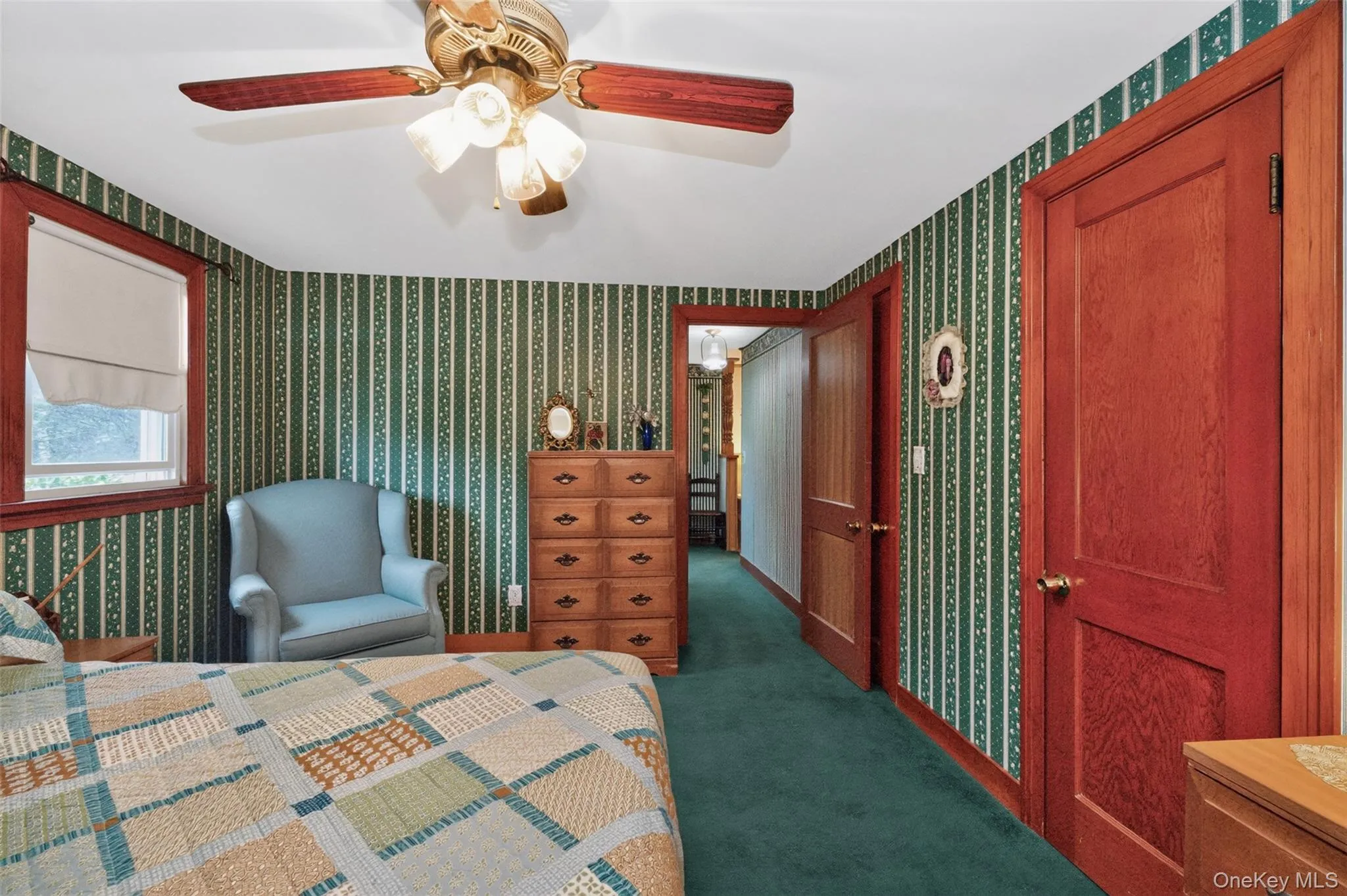 329 Route 27, Durham, NY, 3 Bedrooms Bedrooms, 7 Rooms Rooms,1 BathroomBathrooms,Residential,For Rent,Route 27,0,1039634 329 Route 27, Durham, NY, 3 Bedrooms Bedrooms, 7 Rooms Rooms,1 BathroomBathrooms,Residential,For Rent,Route 27,0,1039634