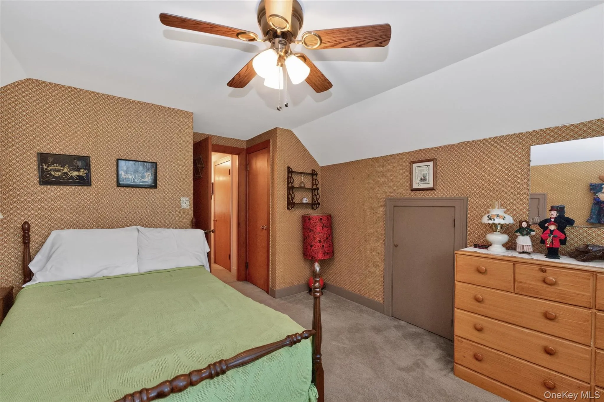 329 Route 27, Durham, NY, 3 Bedrooms Bedrooms, 7 Rooms Rooms,1 BathroomBathrooms,Residential,For Rent,Route 27,0,1039634 329 Route 27, Durham, NY, 3 Bedrooms Bedrooms, 7 Rooms Rooms,1 BathroomBathrooms,Residential,For Rent,Route 27,0,1039634