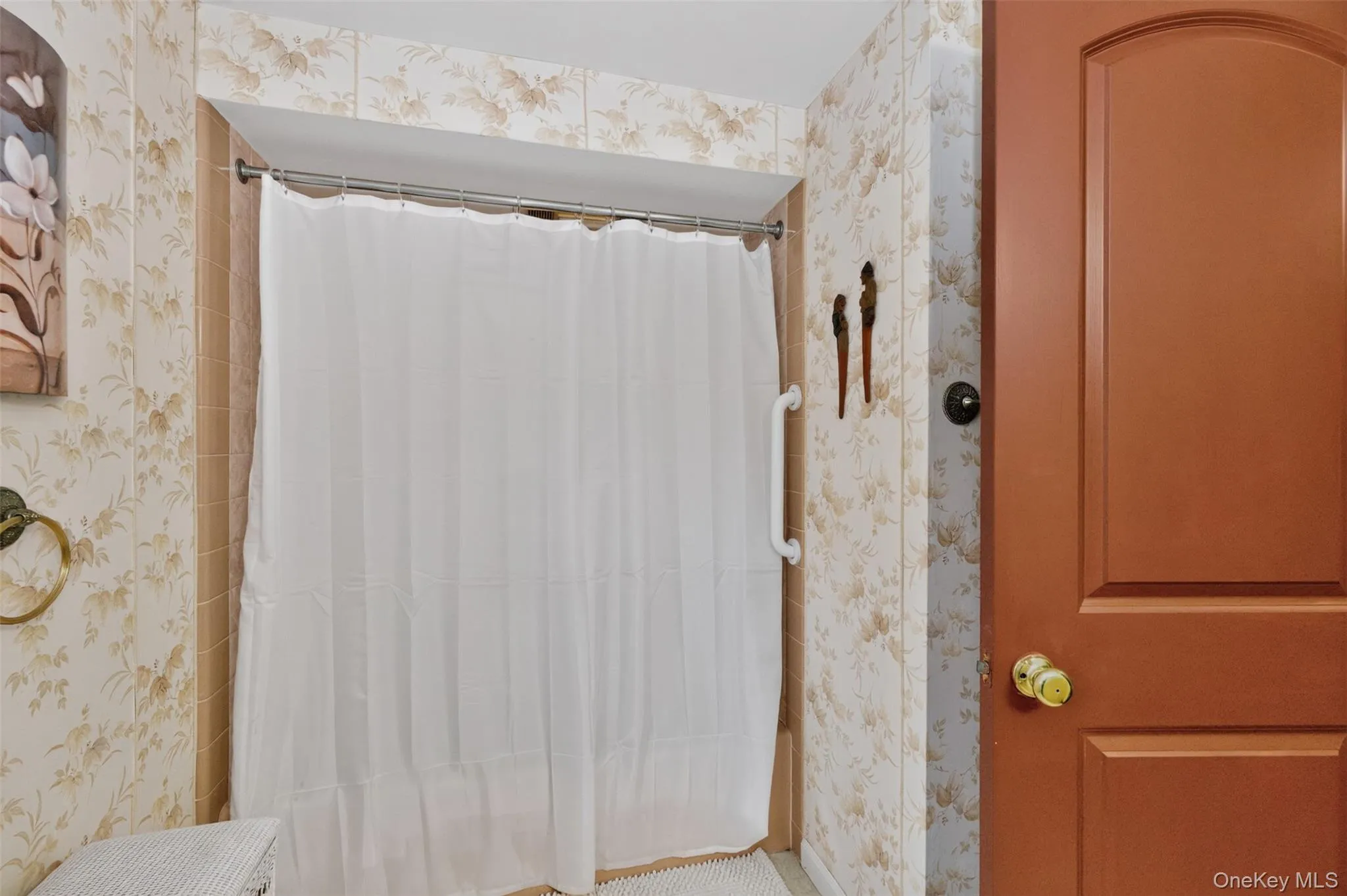 329 Route 27, Durham, NY, 3 Bedrooms Bedrooms, 7 Rooms Rooms,1 BathroomBathrooms,Residential,For Rent,Route 27,0,1039634 329 Route 27, Durham, NY, 3 Bedrooms Bedrooms, 7 Rooms Rooms,1 BathroomBathrooms,Residential,For Rent,Route 27,0,1039634
