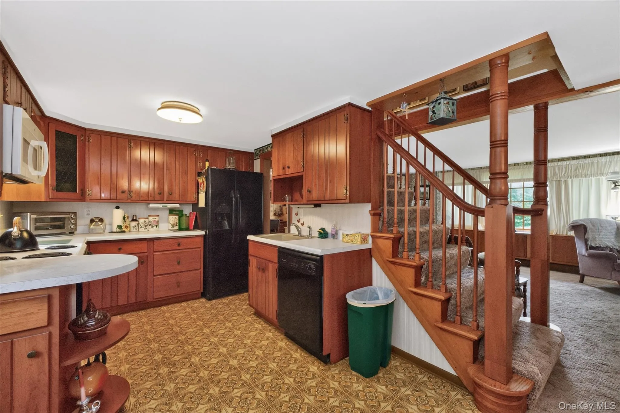 329 Route 27, Durham, NY, 3 Bedrooms Bedrooms, 7 Rooms Rooms,1 BathroomBathrooms,Residential,For Rent,Route 27,0,1039634 329 Route 27, Durham, NY, 3 Bedrooms Bedrooms, 7 Rooms Rooms,1 BathroomBathrooms,Residential,For Rent,Route 27,0,1039634