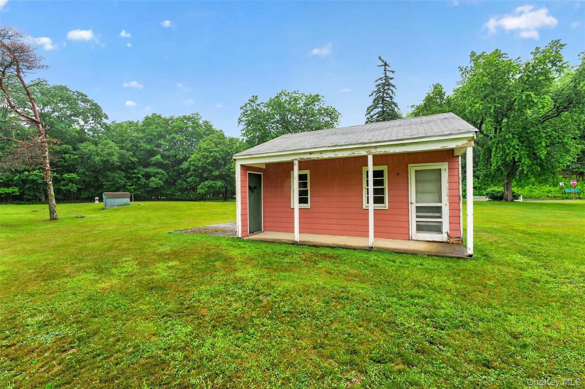 329 Route 27, Durham, NY, 3 Bedrooms Bedrooms, 7 Rooms Rooms,1 BathroomBathrooms,Residential,For Rent,Route 27,0,1039634 329 Route 27, Durham, NY, 3 Bedrooms Bedrooms, 7 Rooms Rooms,1 BathroomBathrooms,Residential,For Rent,Route 27,0,1039634
