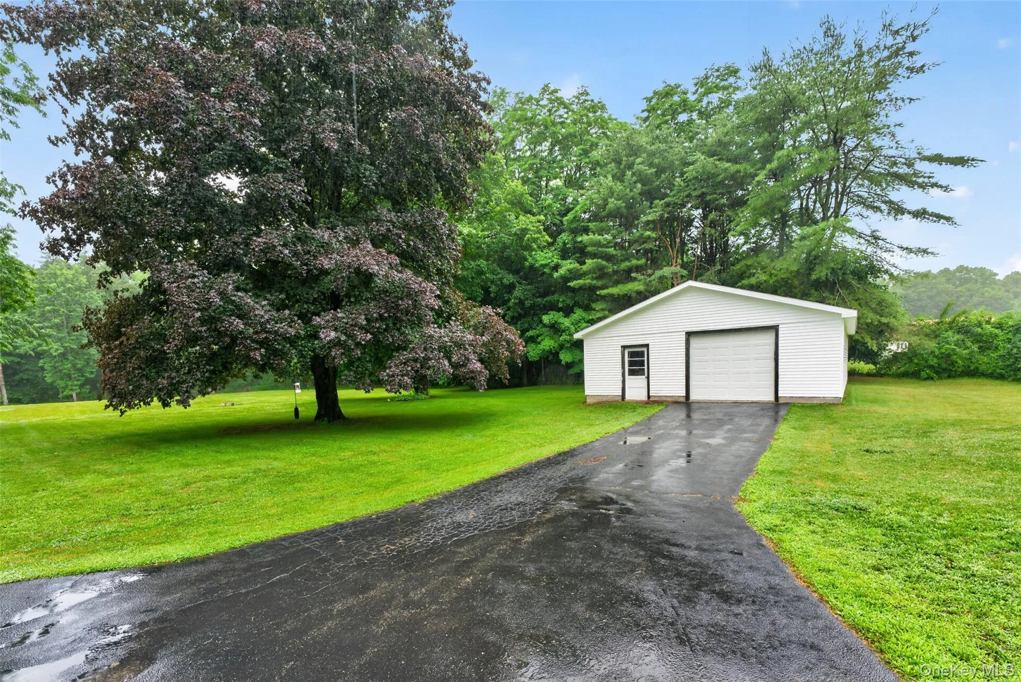 329 Route 27, Durham, NY, 3 Bedrooms Bedrooms, 7 Rooms Rooms,1 BathroomBathrooms,Residential,For Rent,Route 27,0,1039634 329 Route 27, Durham, NY, 3 Bedrooms Bedrooms, 7 Rooms Rooms,1 BathroomBathrooms,Residential,For Rent,Route 27,0,1039634