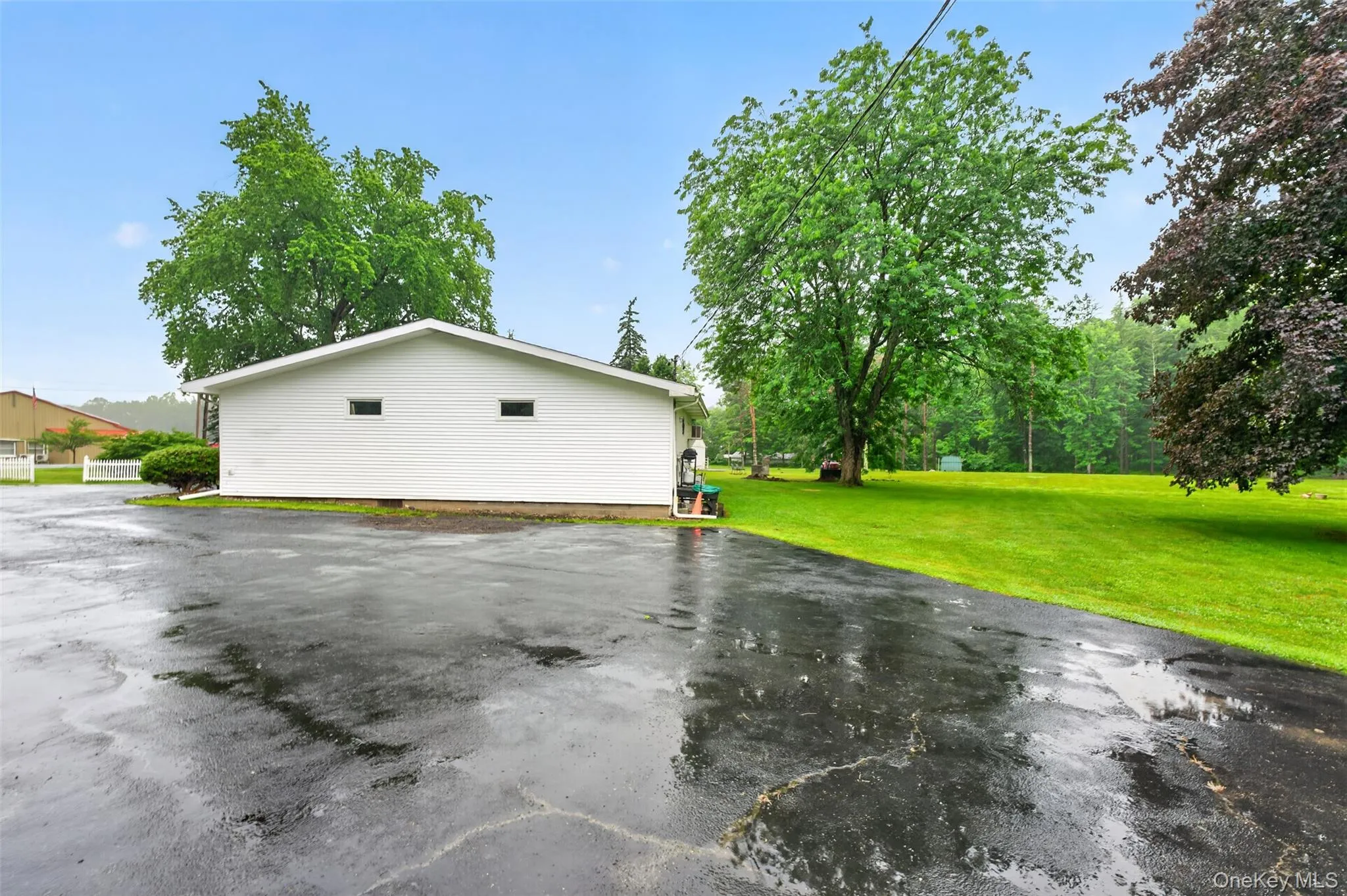 329 Route 27, Durham, NY, 3 Bedrooms Bedrooms, 7 Rooms Rooms,1 BathroomBathrooms,Residential,For Rent,Route 27,0,1039634 329 Route 27, Durham, NY, 3 Bedrooms Bedrooms, 7 Rooms Rooms,1 BathroomBathrooms,Residential,For Rent,Route 27,0,1039634