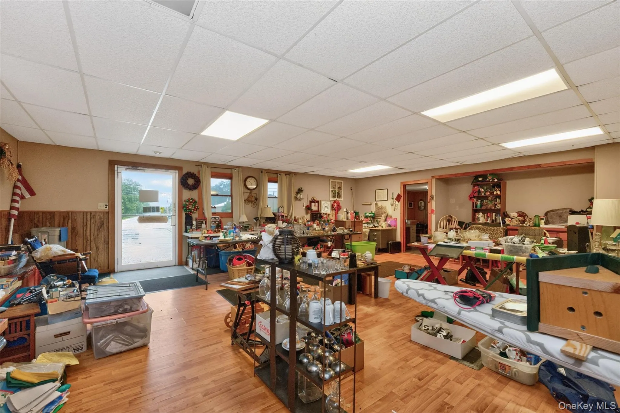 329 Route 27, Durham, NY, 3 Bedrooms Bedrooms, 7 Rooms Rooms,1 BathroomBathrooms,Residential,For Rent,Route 27,0,1039634 329 Route 27, Durham, NY, 3 Bedrooms Bedrooms, 7 Rooms Rooms,1 BathroomBathrooms,Residential,For Rent,Route 27,0,1039634