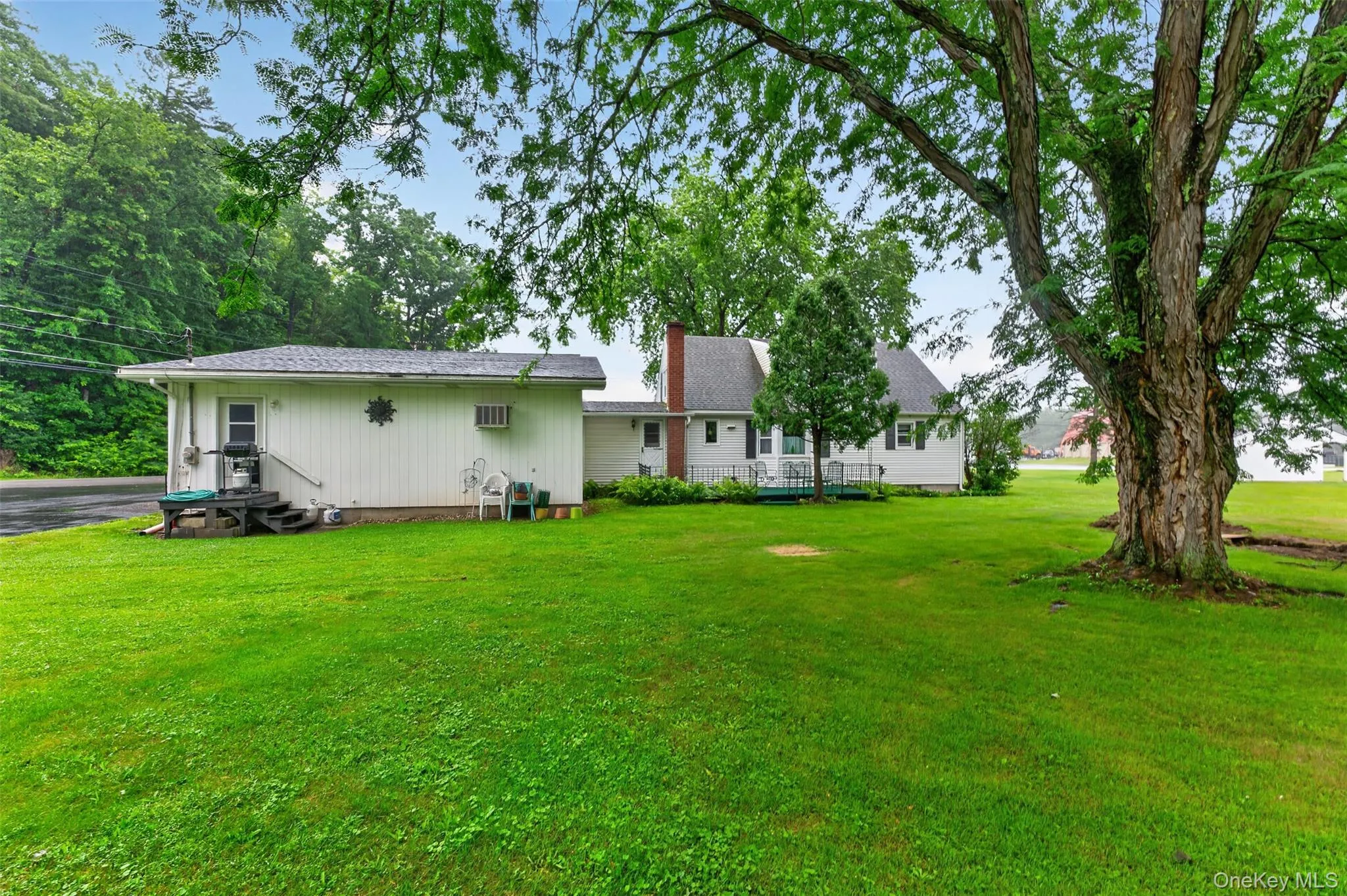329 Route 27, Durham, NY, 3 Bedrooms Bedrooms, 7 Rooms Rooms,1 BathroomBathrooms,Residential,For Rent,Route 27,0,1039634 329 Route 27, Durham, NY, 3 Bedrooms Bedrooms, 7 Rooms Rooms,1 BathroomBathrooms,Residential,For Rent,Route 27,0,1039634