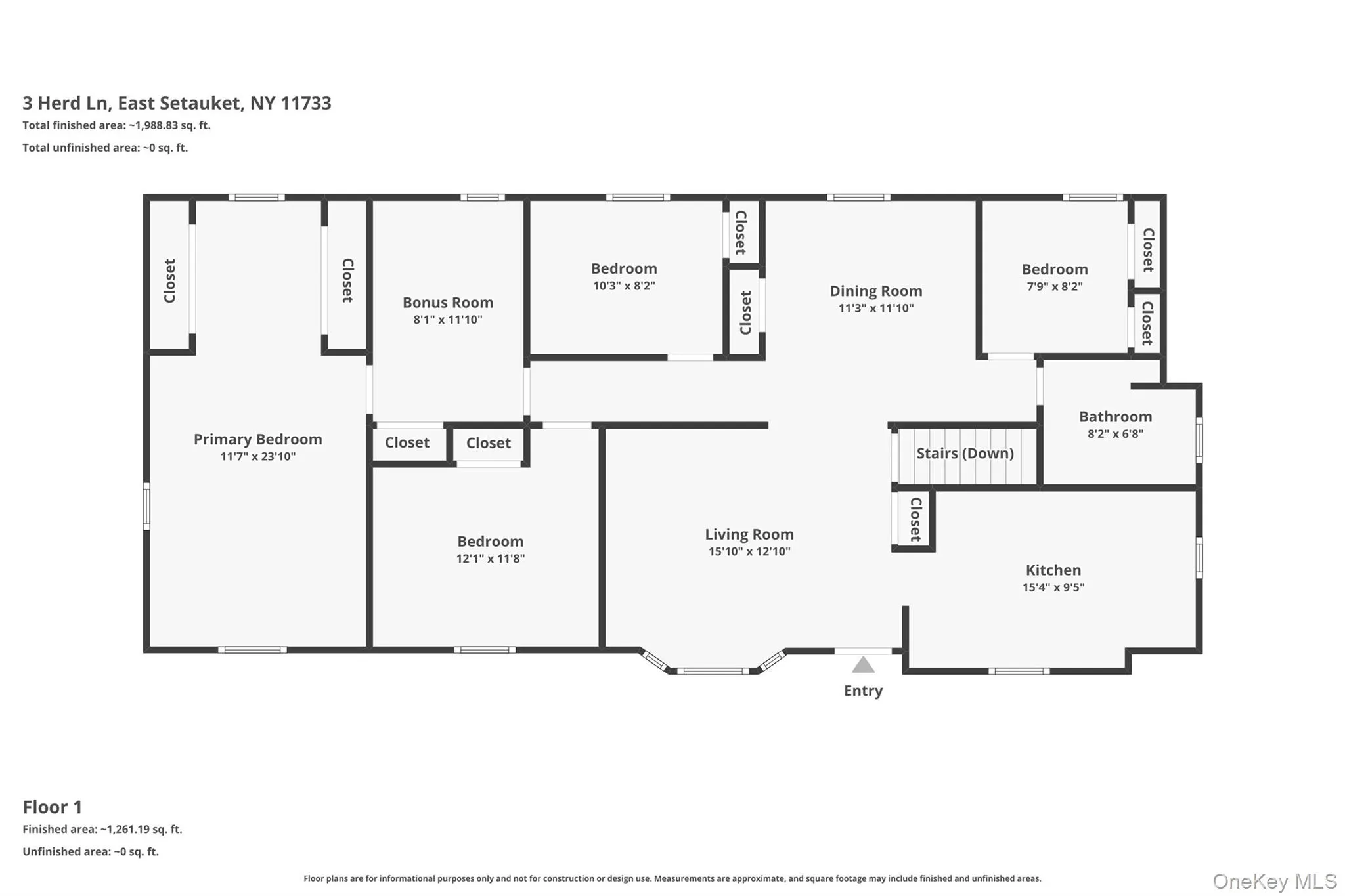 3 Herd Lane, Brookhaven, NY, 4 Bedrooms Bedrooms, 8 Rooms Rooms,2 BathroomsBathrooms,Residential,For Rent,Herd,0,1039635 3 Herd Lane, Brookhaven, NY, 4 Bedrooms Bedrooms, 8 Rooms Rooms,2 BathroomsBathrooms,Residential,For Rent,Herd,0,1039635