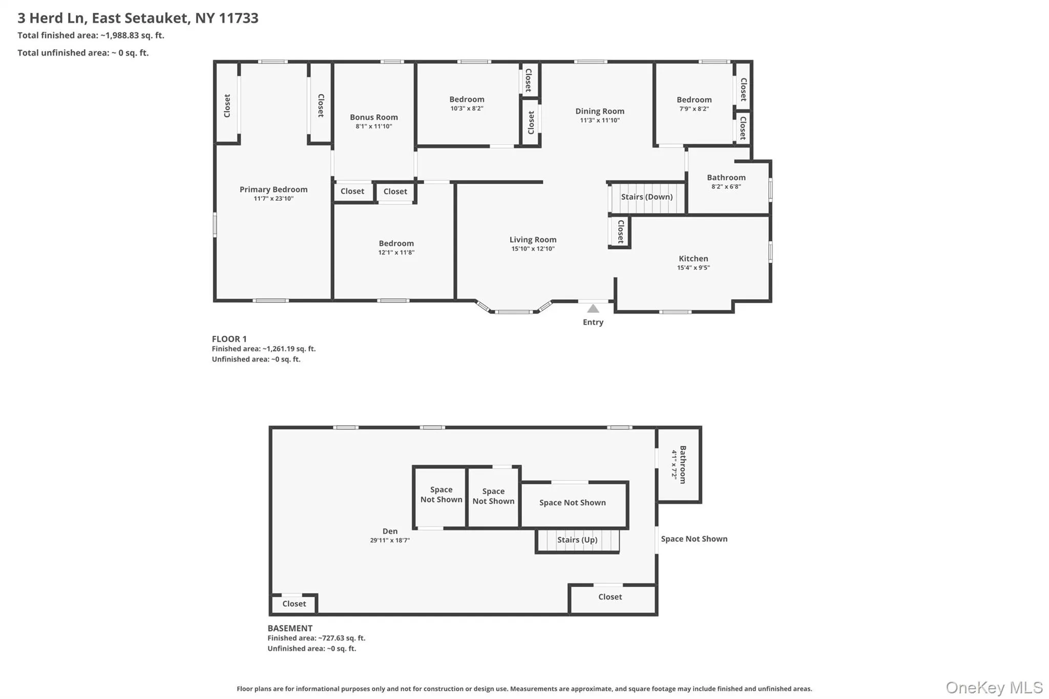 3 Herd Lane, Brookhaven, NY, 4 Bedrooms Bedrooms, 8 Rooms Rooms,2 BathroomsBathrooms,Residential,For Rent,Herd,0,1039635 3 Herd Lane, Brookhaven, NY, 4 Bedrooms Bedrooms, 8 Rooms Rooms,2 BathroomsBathrooms,Residential,For Rent,Herd,0,1039635