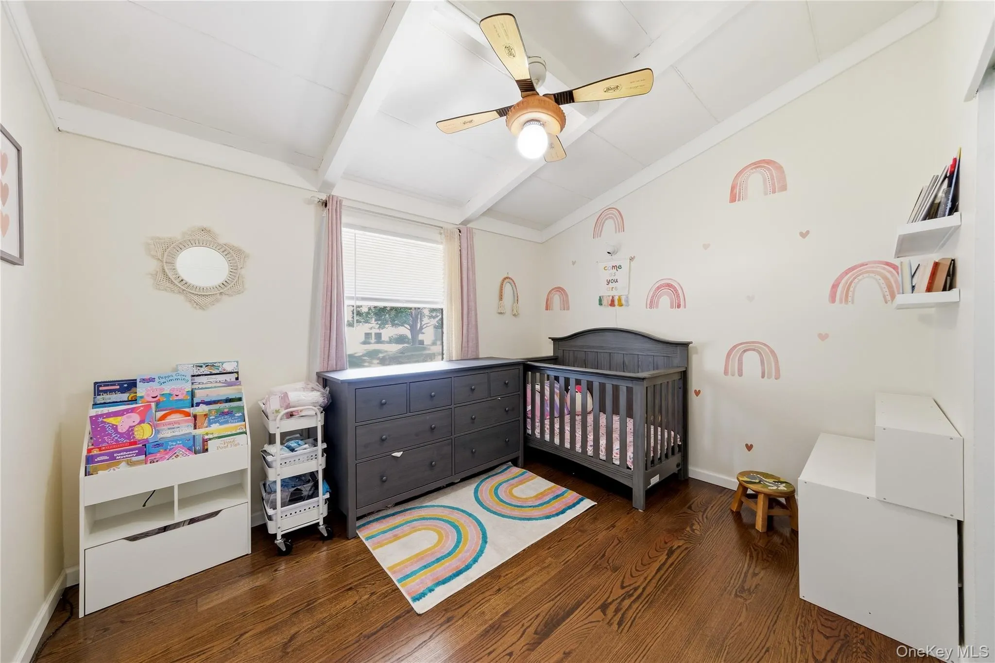 3 Herd Lane, Brookhaven, NY, 4 Bedrooms Bedrooms, 8 Rooms Rooms,2 BathroomsBathrooms,Residential,For Rent,Herd,0,1039635 3 Herd Lane, Brookhaven, NY, 4 Bedrooms Bedrooms, 8 Rooms Rooms,2 BathroomsBathrooms,Residential,For Rent,Herd,0,1039635