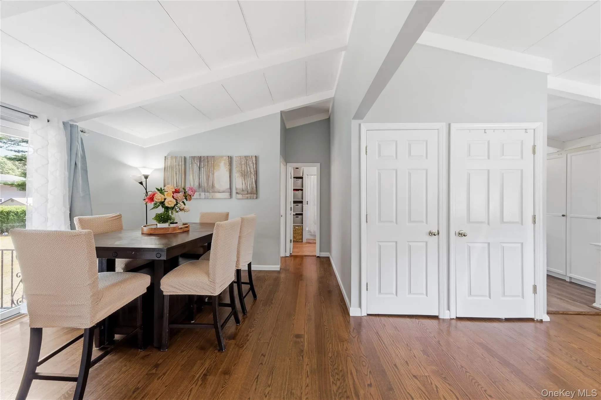 3 Herd Lane, Brookhaven, NY, 4 Bedrooms Bedrooms, 8 Rooms Rooms,2 BathroomsBathrooms,Residential,For Rent,Herd,0,1039635 3 Herd Lane, Brookhaven, NY, 4 Bedrooms Bedrooms, 8 Rooms Rooms,2 BathroomsBathrooms,Residential,For Rent,Herd,0,1039635