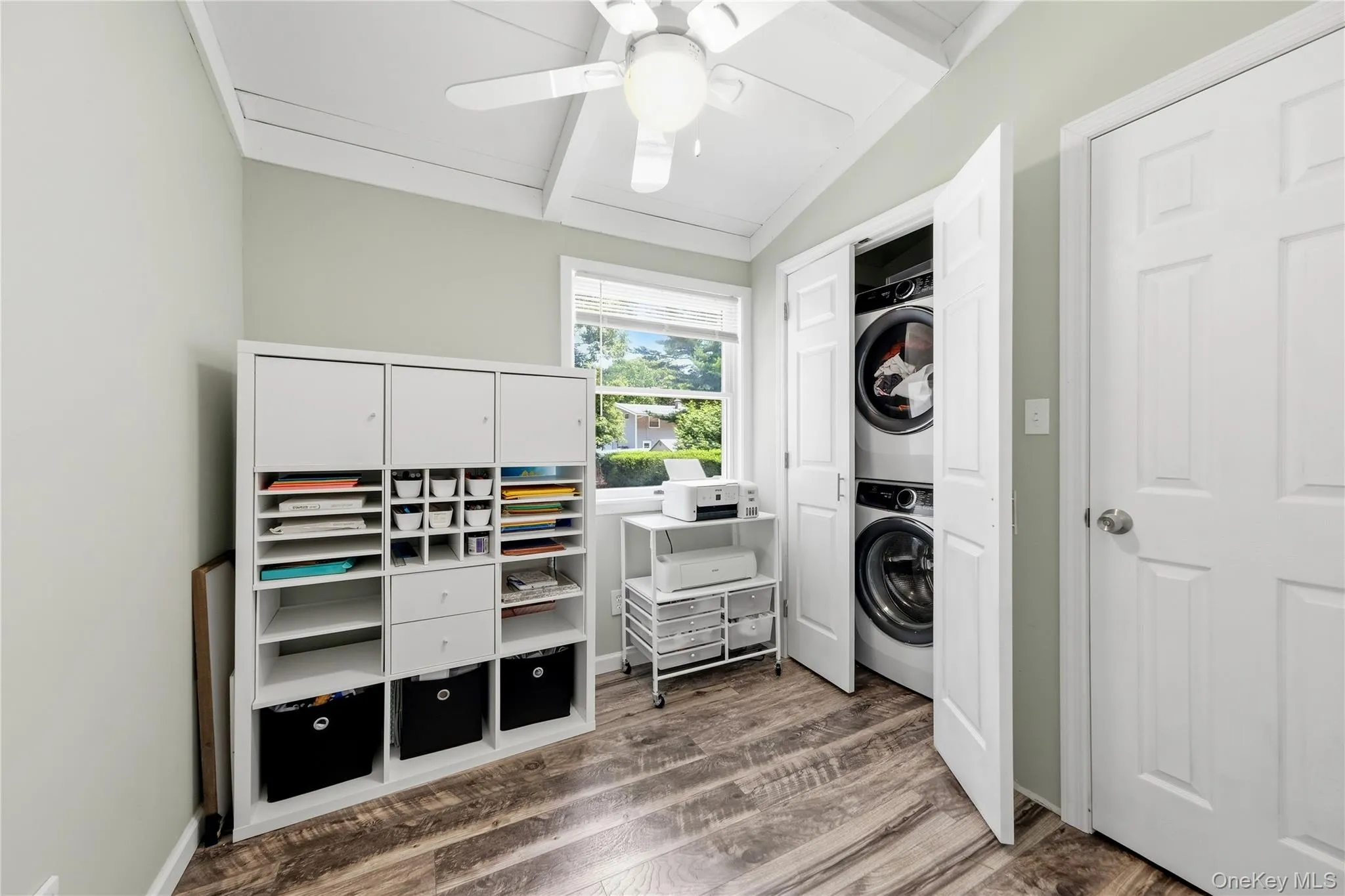 3 Herd Lane, Brookhaven, NY, 4 Bedrooms Bedrooms, 8 Rooms Rooms,2 BathroomsBathrooms,Residential,For Rent,Herd,0,1039635 3 Herd Lane, Brookhaven, NY, 4 Bedrooms Bedrooms, 8 Rooms Rooms,2 BathroomsBathrooms,Residential,For Rent,Herd,0,1039635