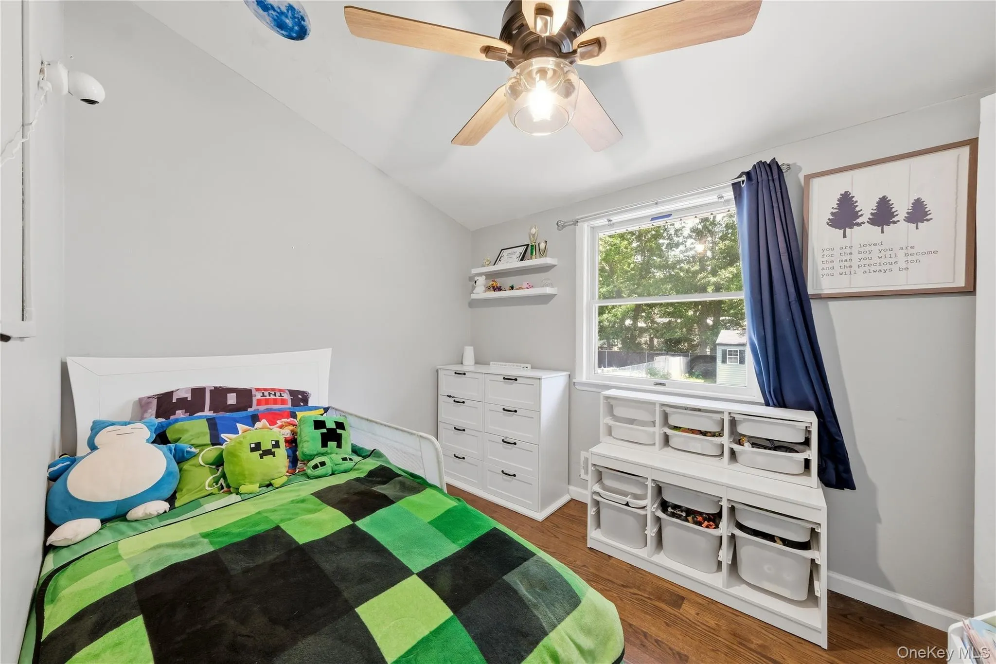 3 Herd Lane, Brookhaven, NY, 4 Bedrooms Bedrooms, 8 Rooms Rooms,2 BathroomsBathrooms,Residential,For Rent,Herd,0,1039635 3 Herd Lane, Brookhaven, NY, 4 Bedrooms Bedrooms, 8 Rooms Rooms,2 BathroomsBathrooms,Residential,For Rent,Herd,0,1039635