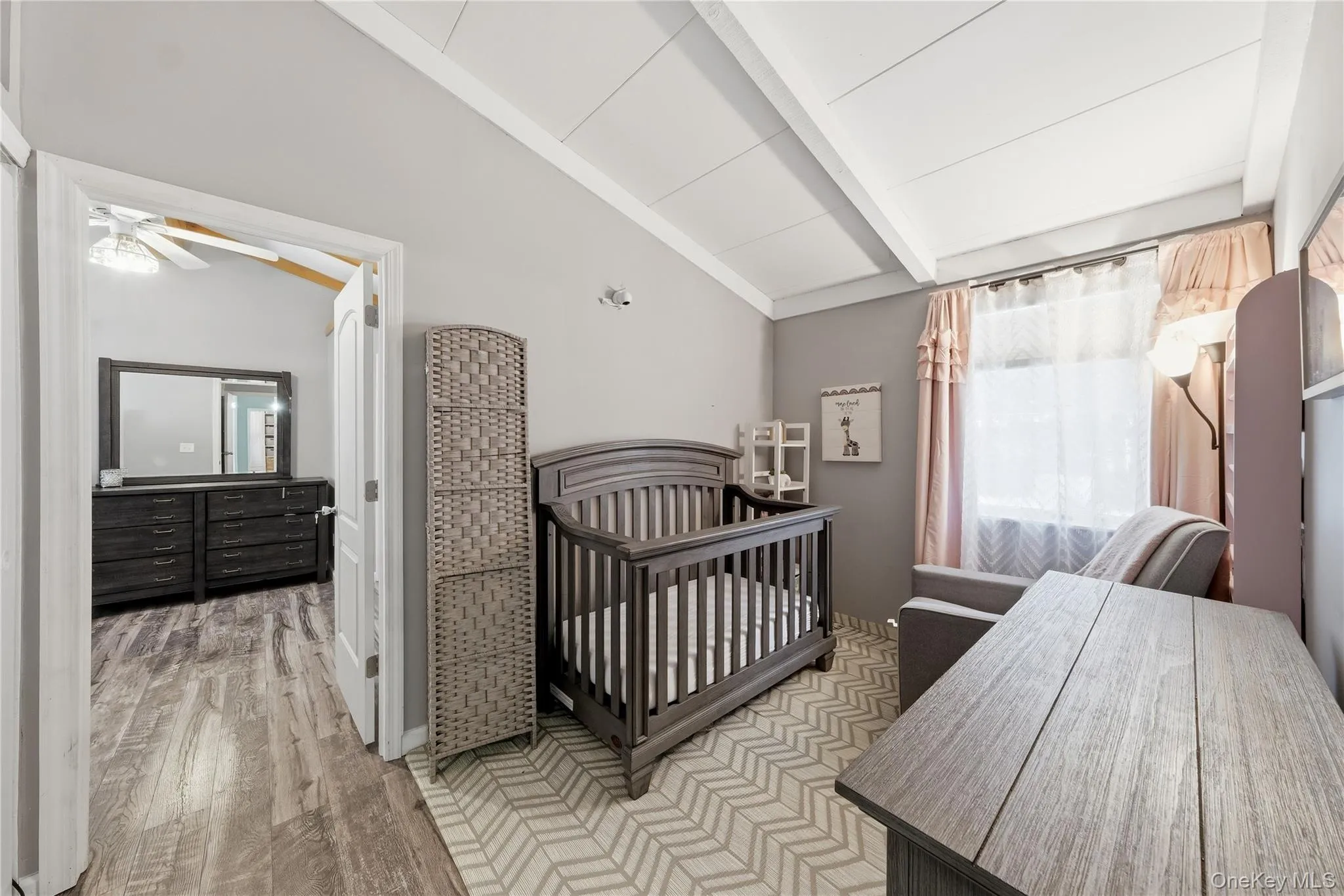 3 Herd Lane, Brookhaven, NY, 4 Bedrooms Bedrooms, 8 Rooms Rooms,2 BathroomsBathrooms,Residential,For Rent,Herd,0,1039635 3 Herd Lane, Brookhaven, NY, 4 Bedrooms Bedrooms, 8 Rooms Rooms,2 BathroomsBathrooms,Residential,For Rent,Herd,0,1039635