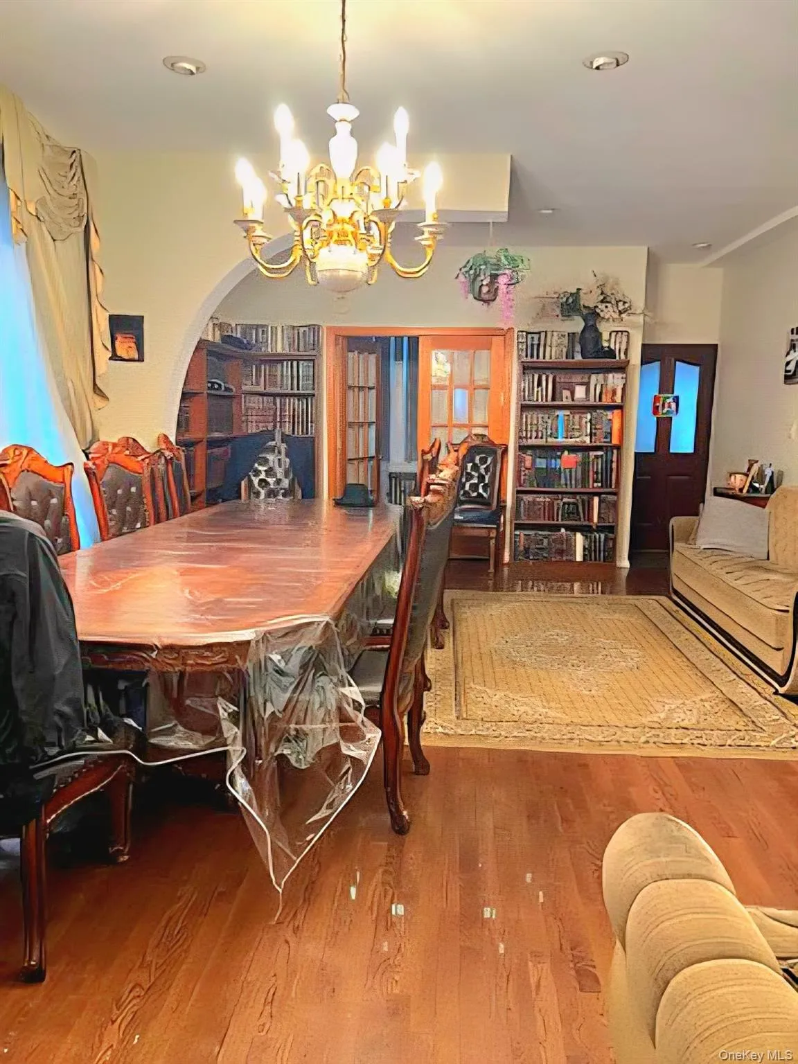 85 Louisa Street, New York, NY, 3 Bedroom Bedrooms, 6 Room Rooms,1 BathroomBathrooms,Residential Lease,For Rent,Louisa,0,1039636 85 Louisa Street, New York, NY, 3 Bedroom Bedrooms, 6 Room Rooms,1 BathroomBathrooms,Residential Lease,For Rent,Louisa,0,1039636