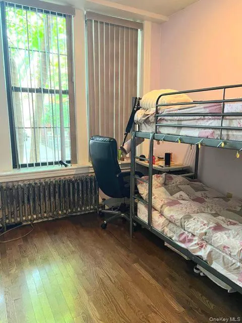 85 Louisa Street, New York, NY, 3 Bedrooms Bedrooms, 6 Rooms Rooms,1 BathroomBathrooms,Residential Lease,For Rent,Louisa,0,1039636 85 Louisa Street, New York, NY, 3 Bedrooms Bedrooms, 6 Rooms Rooms,1 BathroomBathrooms,Residential Lease,For Rent,Louisa,0,1039636