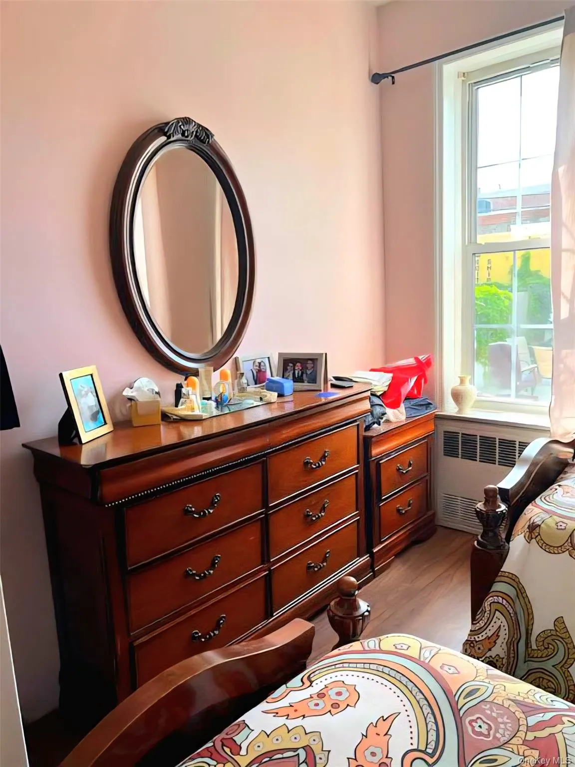 85 Louisa Street, New York, NY, 3 Bedrooms Bedrooms, 6 Rooms Rooms,1 BathroomBathrooms,Residential Lease,For Rent,Louisa,0,1039636 85 Louisa Street, New York, NY, 3 Bedrooms Bedrooms, 6 Rooms Rooms,1 BathroomBathrooms,Residential Lease,For Rent,Louisa,0,1039636