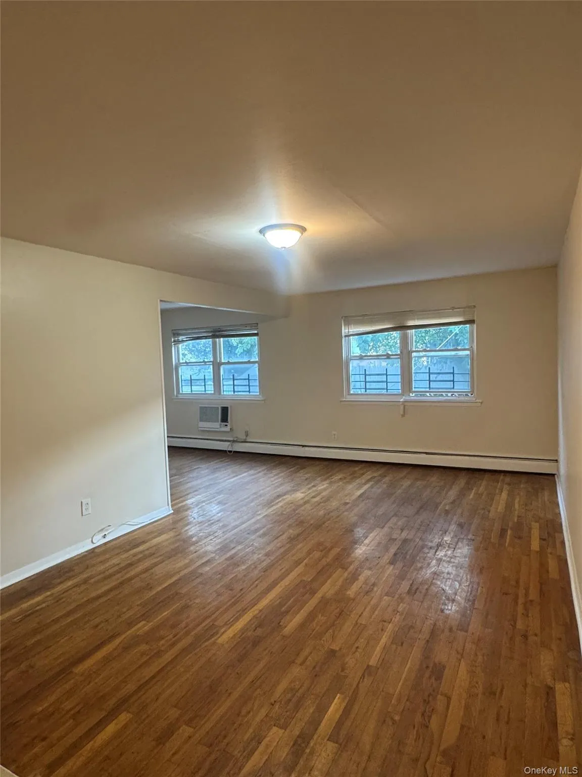 148-56 262nd Place, New York, NY, 3 Bedrooms Bedrooms, 7 Rooms Rooms,1 BathroomBathrooms,Residential Lease,For Rent,262nd,0,1039637 148-56 262nd Place, New York, NY, 3 Bedrooms Bedrooms, 7 Rooms Rooms,1 BathroomBathrooms,Residential Lease,For Rent,262nd,0,1039637