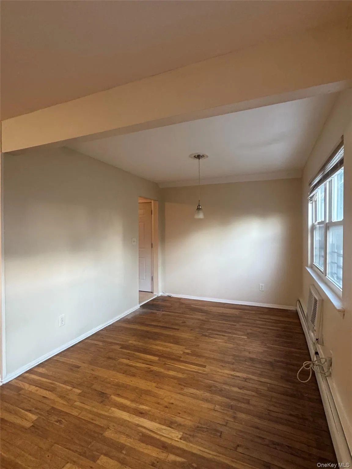 148-56 262nd Place, New York, NY, 3 Bedrooms Bedrooms, 7 Rooms Rooms,1 BathroomBathrooms,Residential Lease,For Rent,262nd,0,1039637 148-56 262nd Place, New York, NY, 3 Bedrooms Bedrooms, 7 Rooms Rooms,1 BathroomBathrooms,Residential Lease,For Rent,262nd,0,1039637