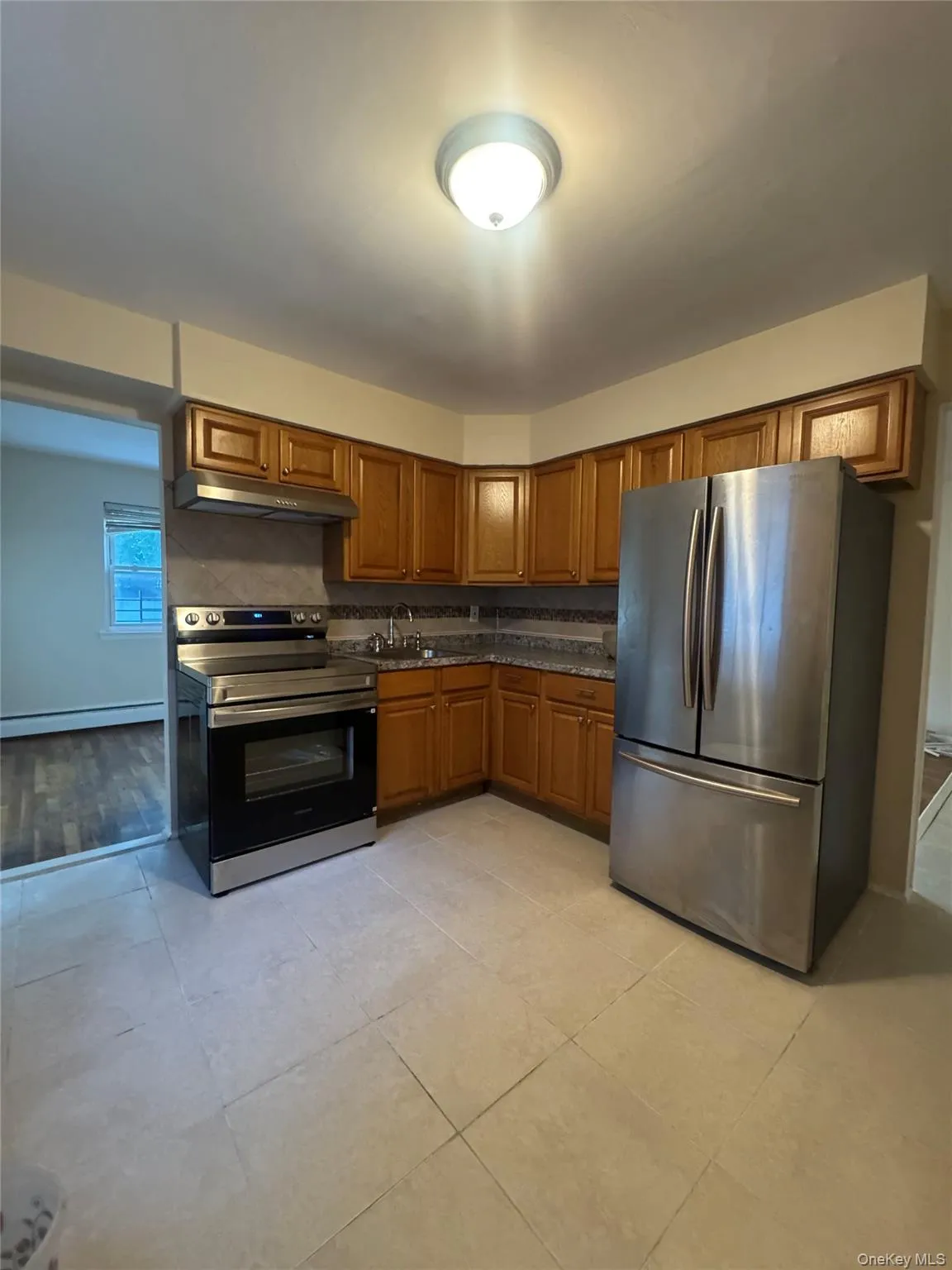 148-56 262nd Place, New York, NY, 3 Bedrooms Bedrooms, 7 Rooms Rooms,1 BathroomBathrooms,Residential Lease,For Rent,262nd,0,1039637 148-56 262nd Place, New York, NY, 3 Bedrooms Bedrooms, 7 Rooms Rooms,1 BathroomBathrooms,Residential Lease,For Rent,262nd,0,1039637