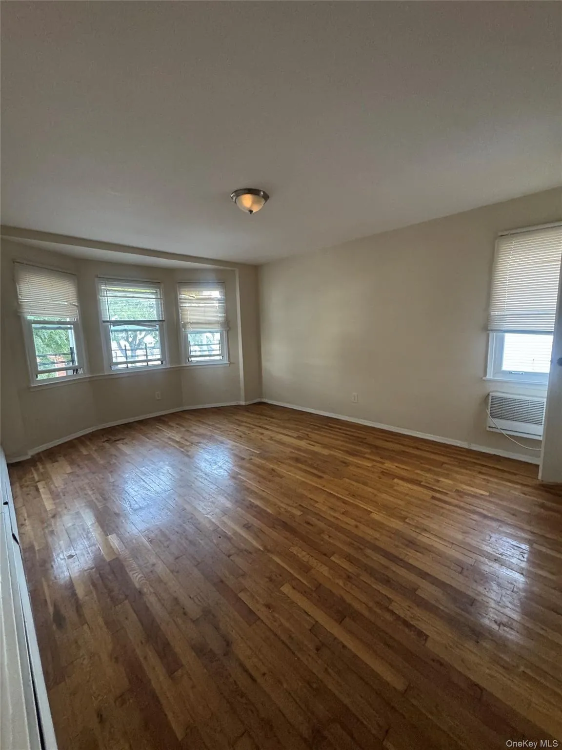 148-56 262nd Place, New York, NY, 3 Bedrooms Bedrooms, 7 Rooms Rooms,1 BathroomBathrooms,Residential Lease,For Rent,262nd,0,1039637 148-56 262nd Place, New York, NY, 3 Bedrooms Bedrooms, 7 Rooms Rooms,1 BathroomBathrooms,Residential Lease,For Rent,262nd,0,1039637