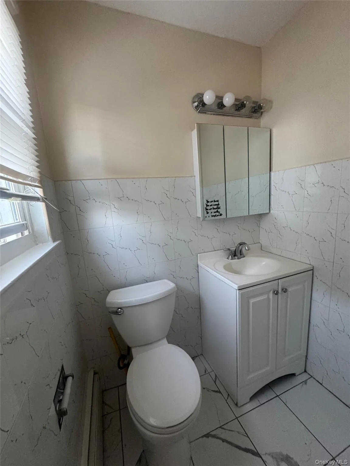 148-56 262nd Place, New York, NY, 3 Bedrooms Bedrooms, 7 Rooms Rooms,1 BathroomBathrooms,Residential Lease,For Rent,262nd,0,1039637 148-56 262nd Place, New York, NY, 3 Bedrooms Bedrooms, 7 Rooms Rooms,1 BathroomBathrooms,Residential Lease,For Rent,262nd,0,1039637