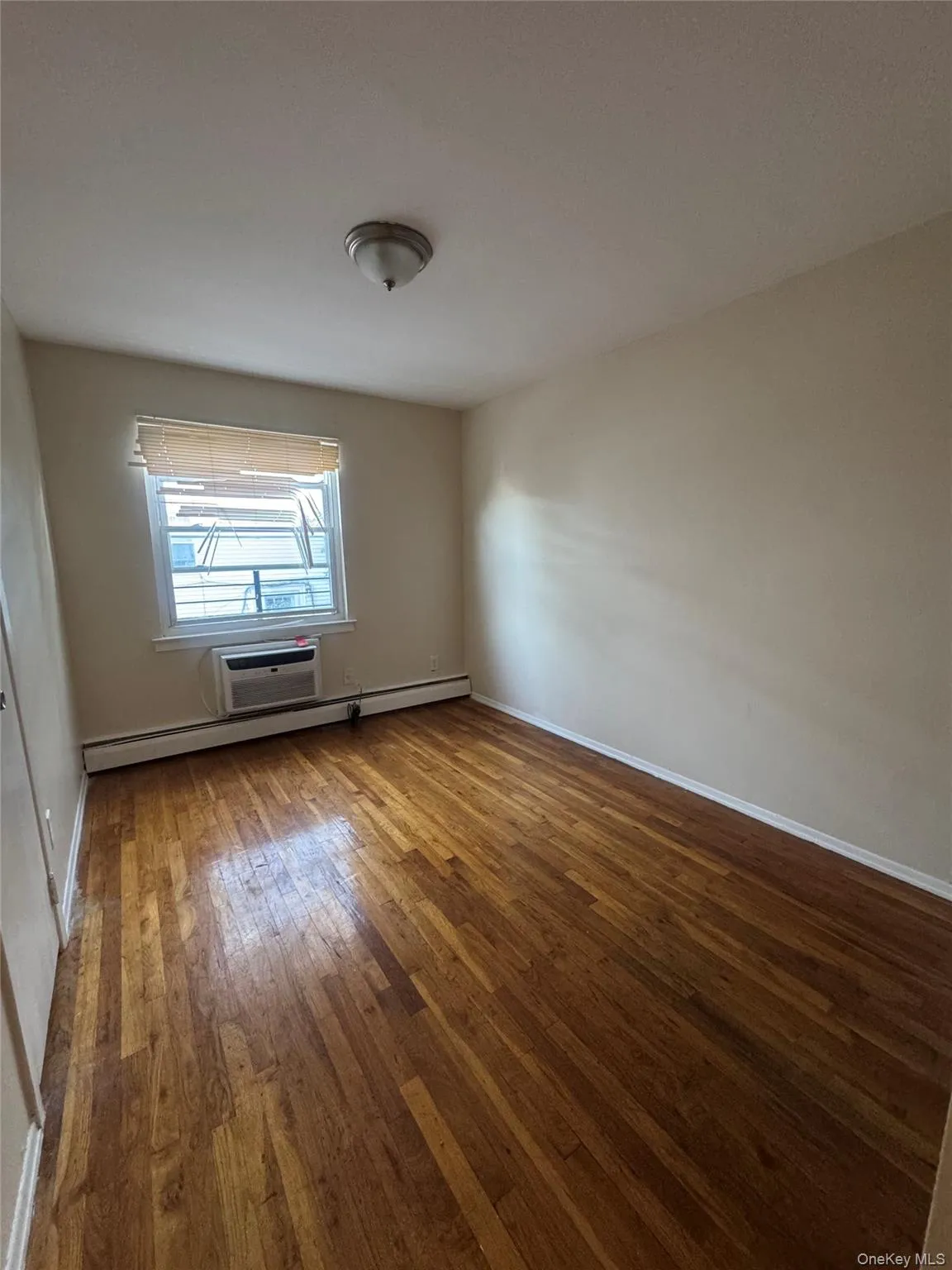 148-56 262nd Place, New York, NY, 3 Bedrooms Bedrooms, 7 Rooms Rooms,1 BathroomBathrooms,Residential Lease,For Rent,262nd,0,1039637 148-56 262nd Place, New York, NY, 3 Bedrooms Bedrooms, 7 Rooms Rooms,1 BathroomBathrooms,Residential Lease,For Rent,262nd,0,1039637